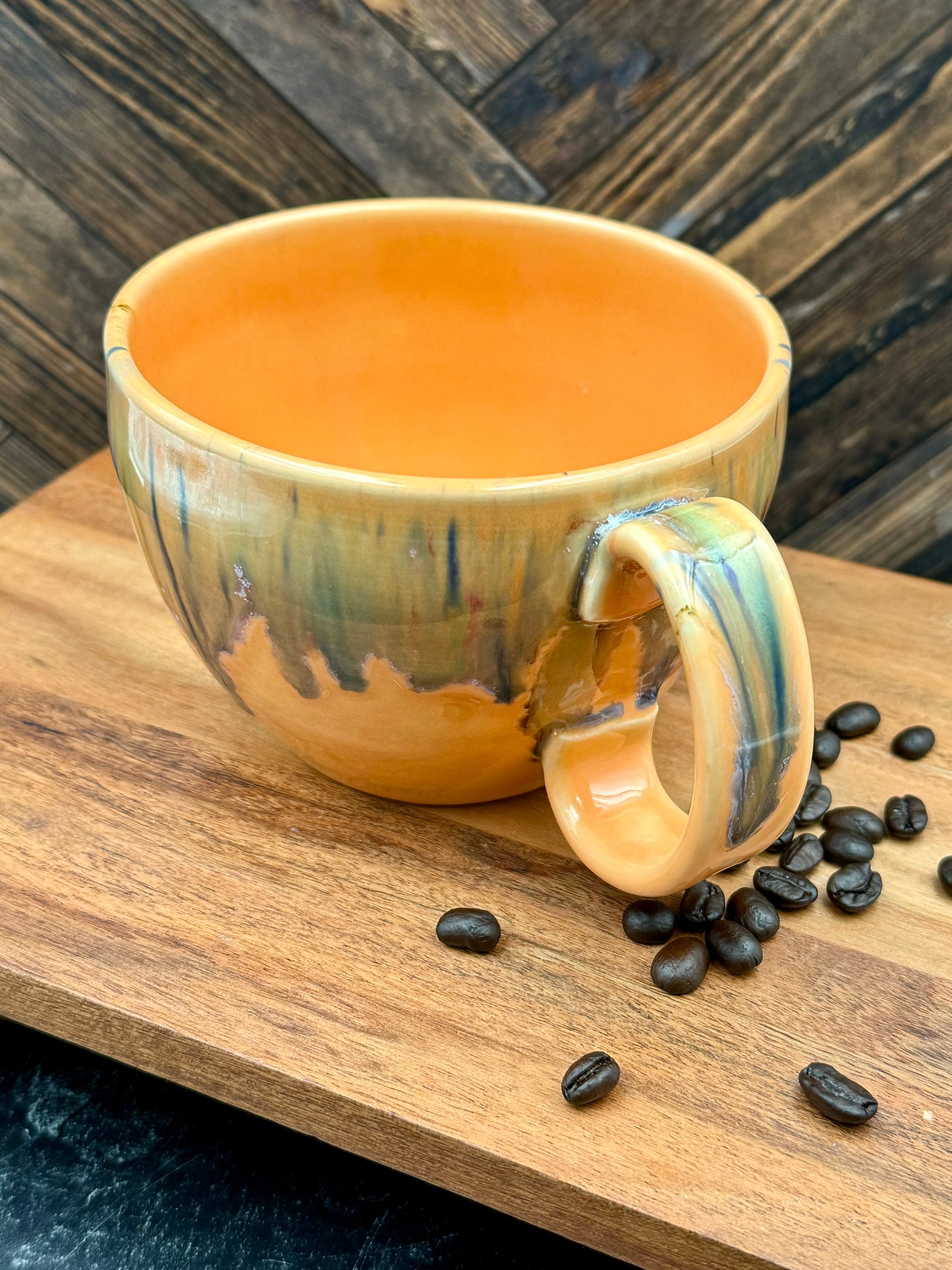 Coffee Mug