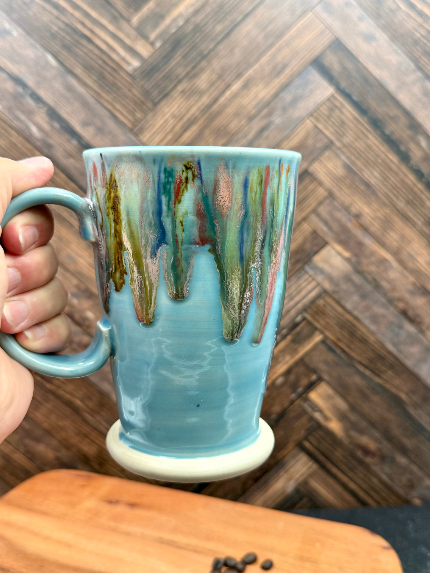 Coffee Mug