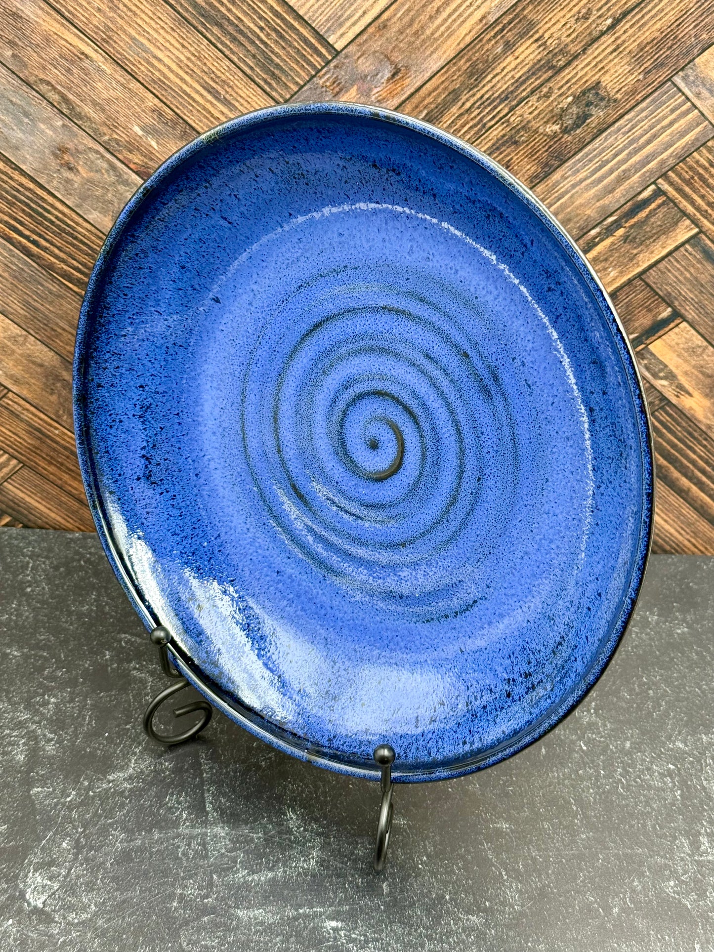 Serving bowl, personal bowl