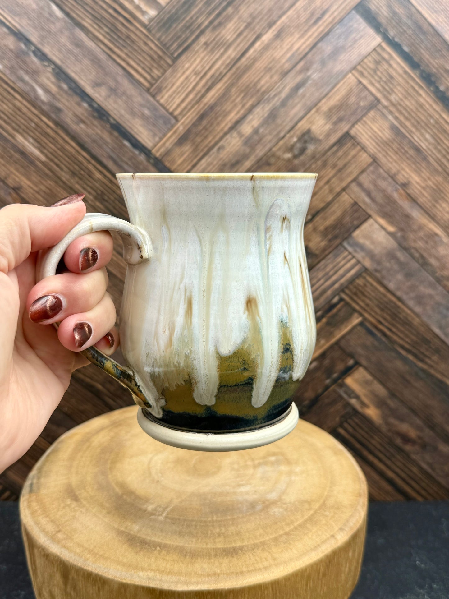 Coffee Mug