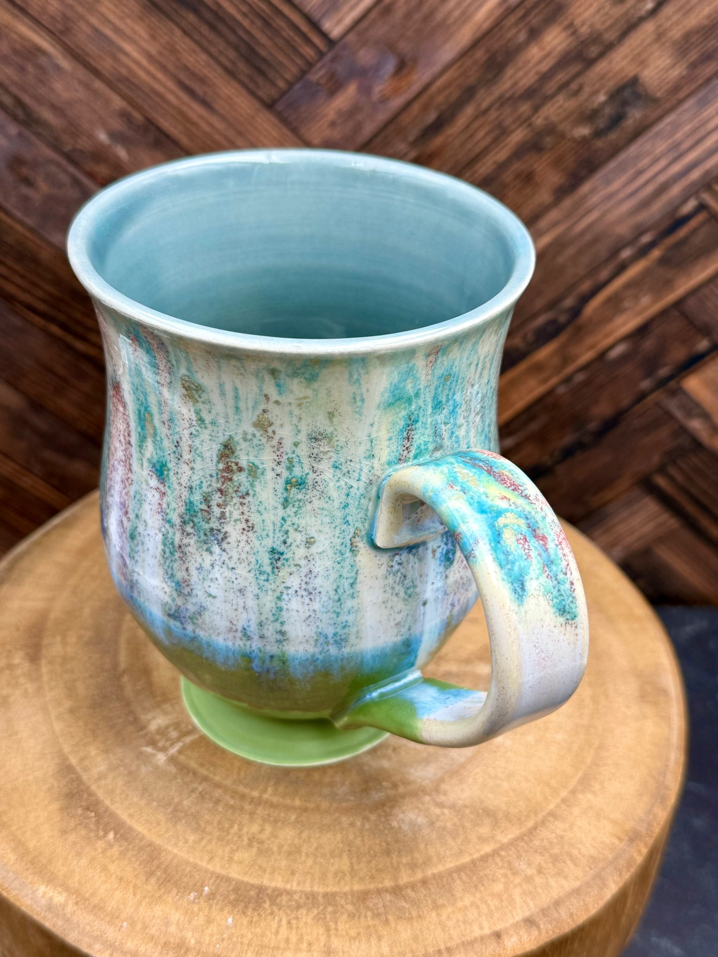 Coffee Mug
