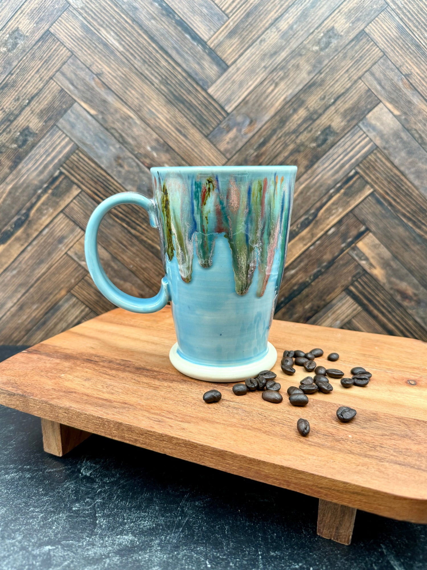 Mugs