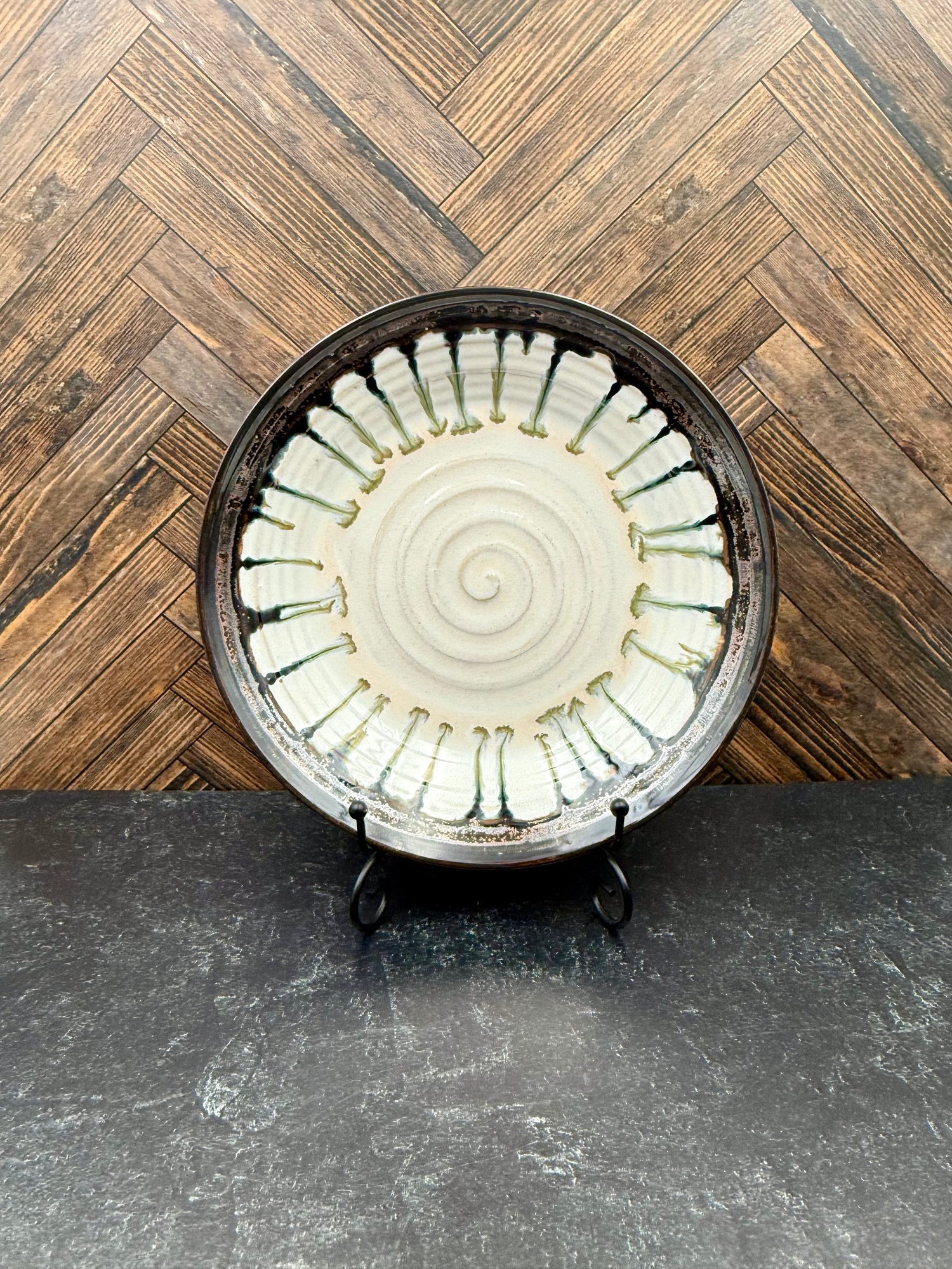 Serving Bowls, Bowls and Plates