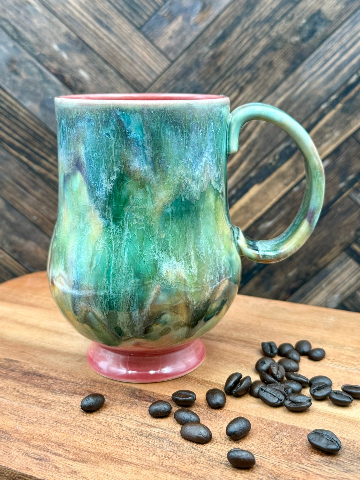 Coffee Mug