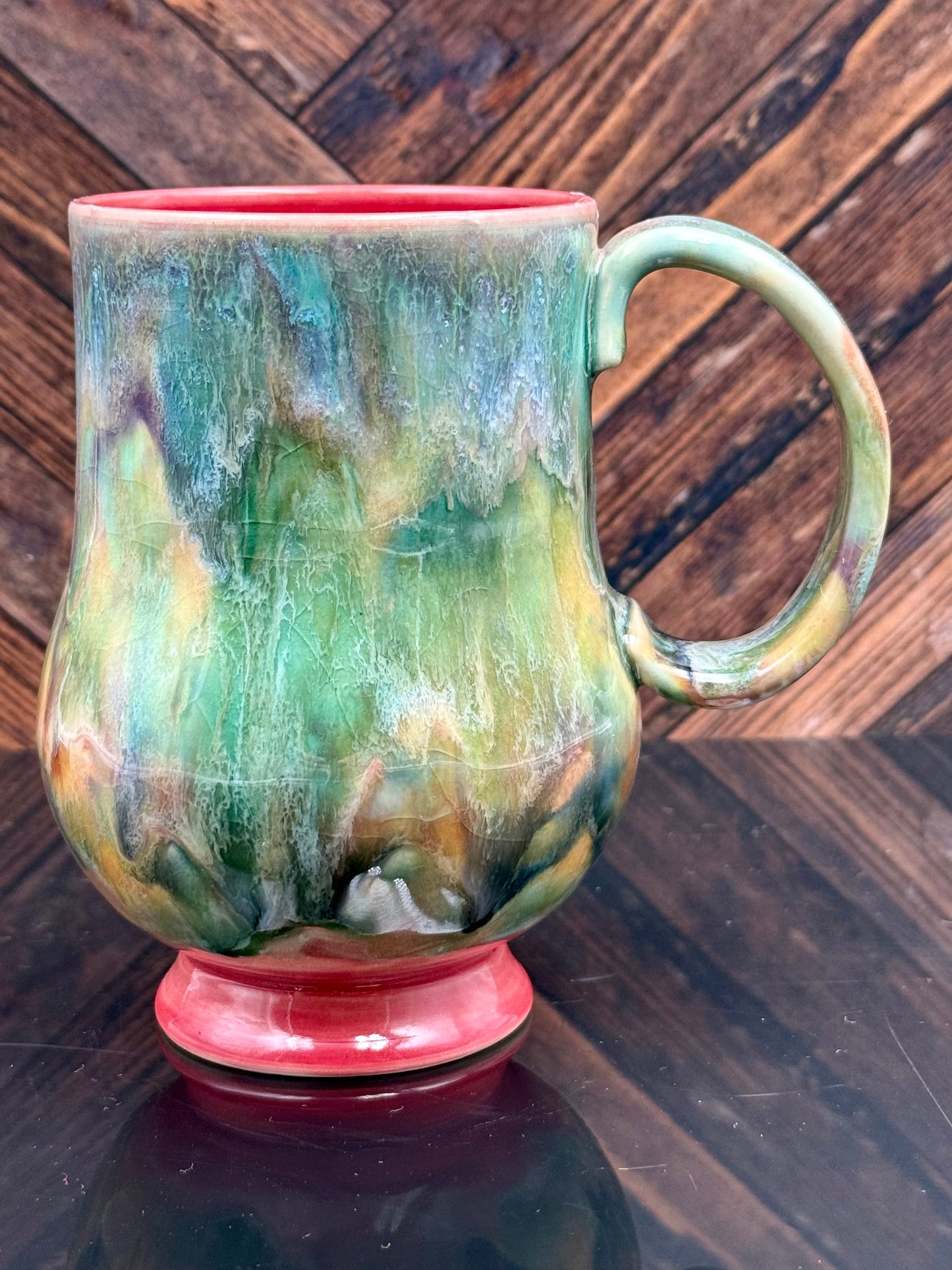 Coffee Mug