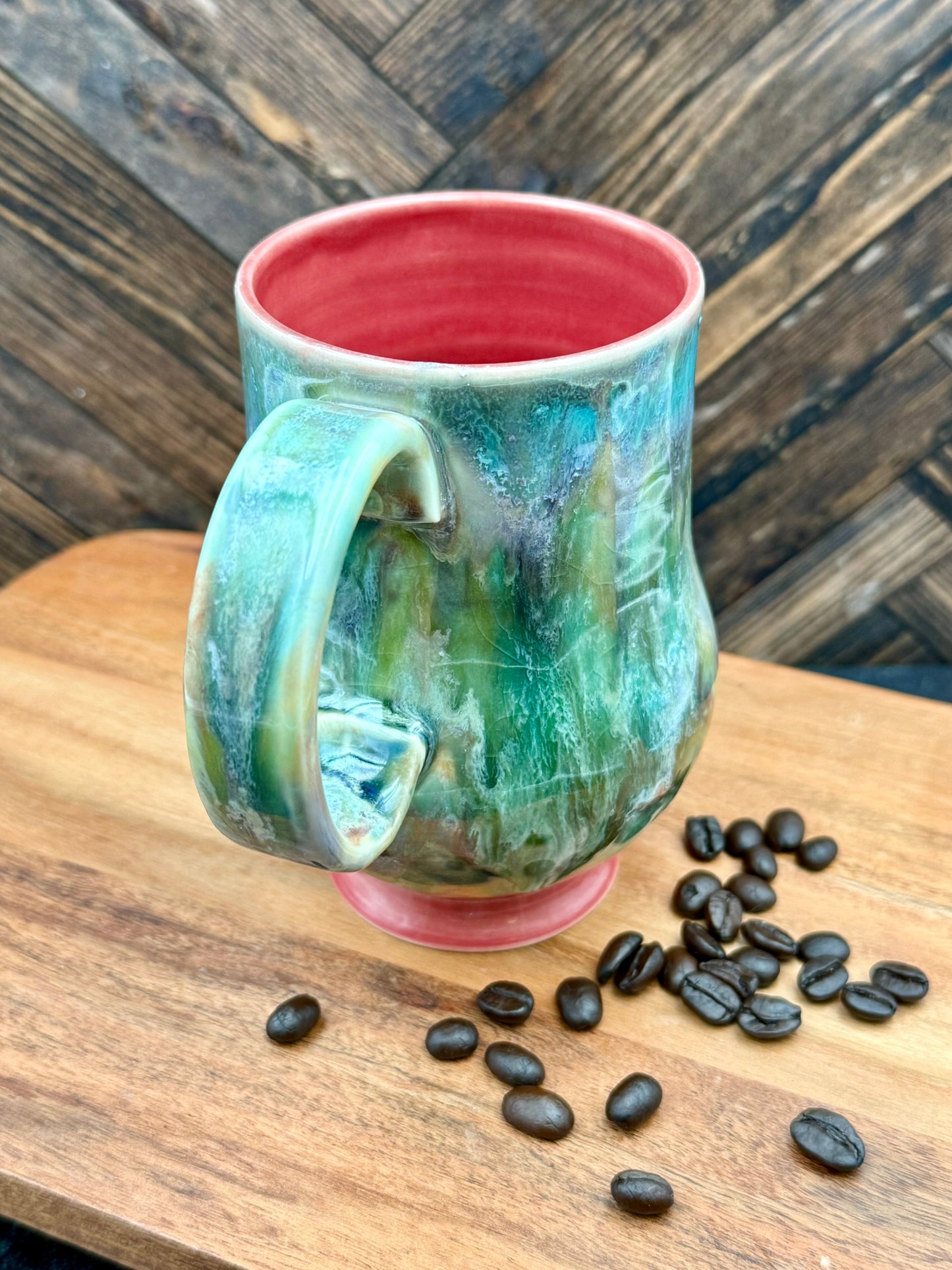 Coffee Mug