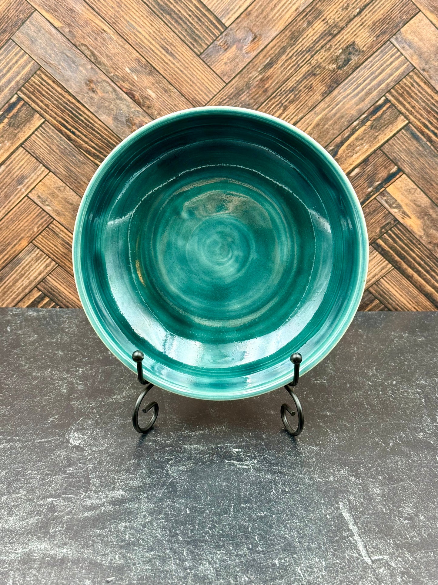 Serving bowl, personal bowl
