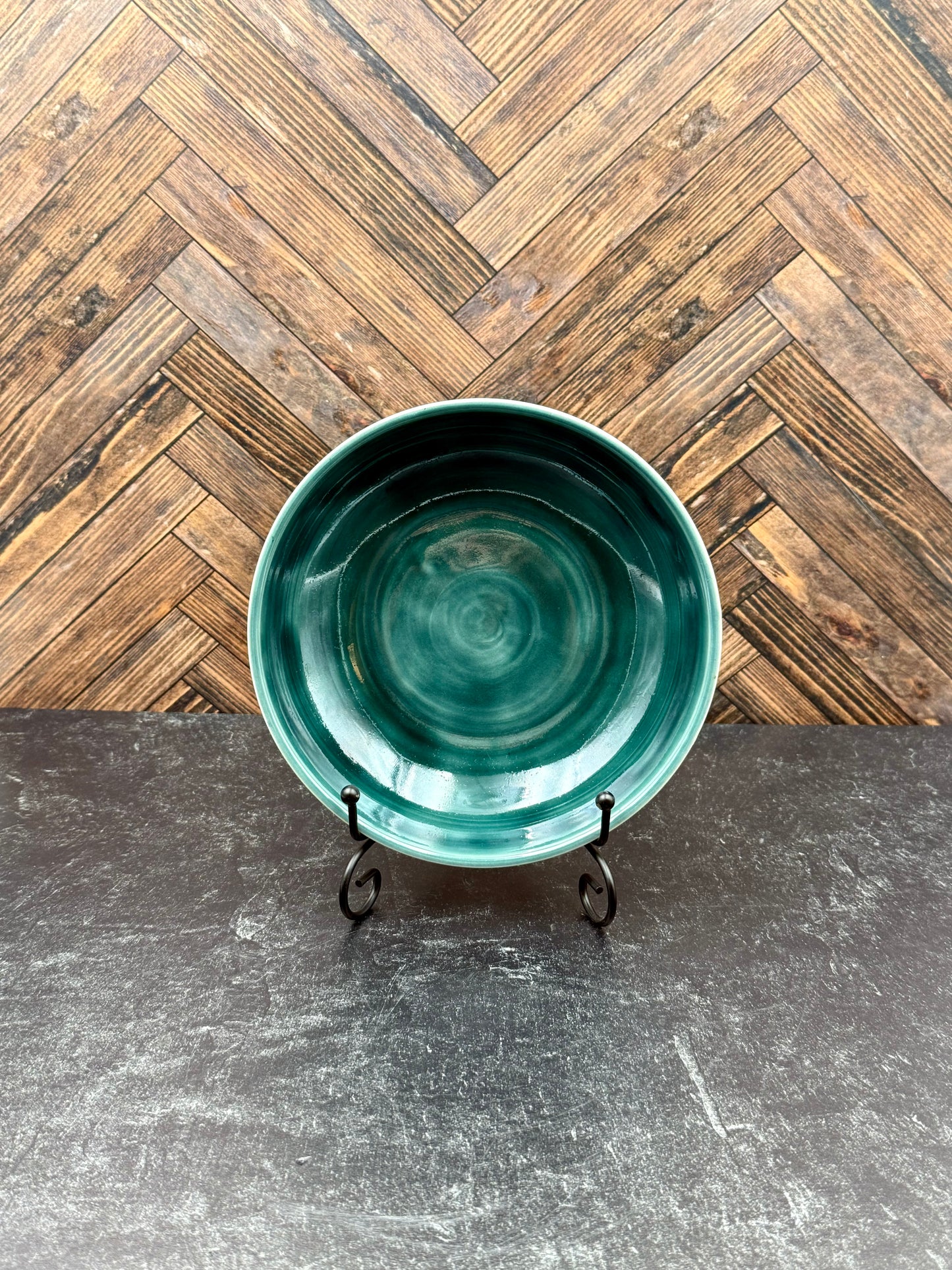 Serving bowl, personal bowl