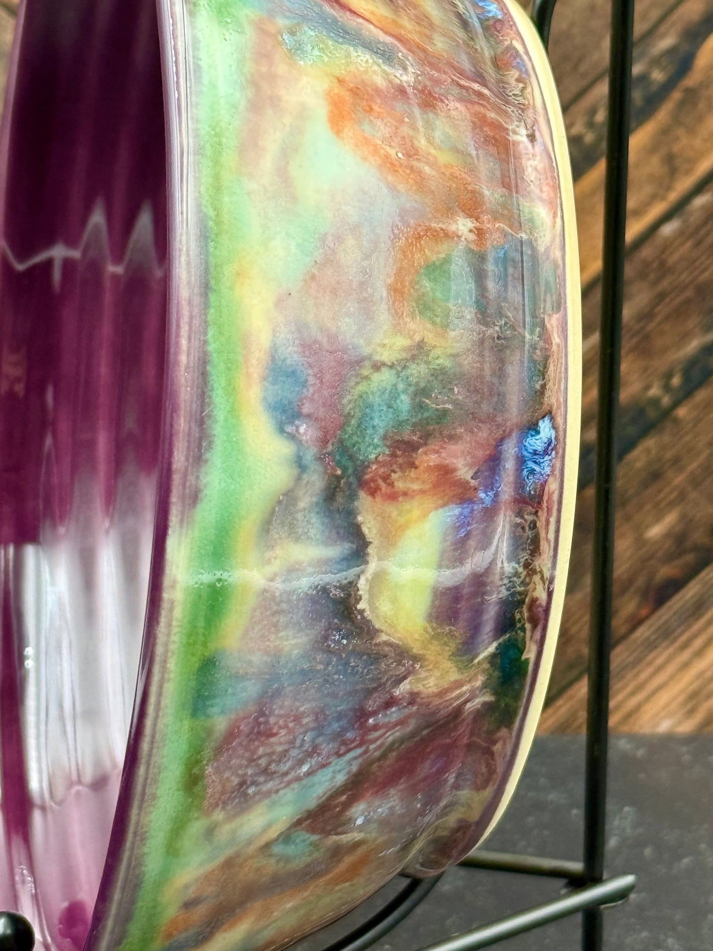 Serving bowl, personal bowl