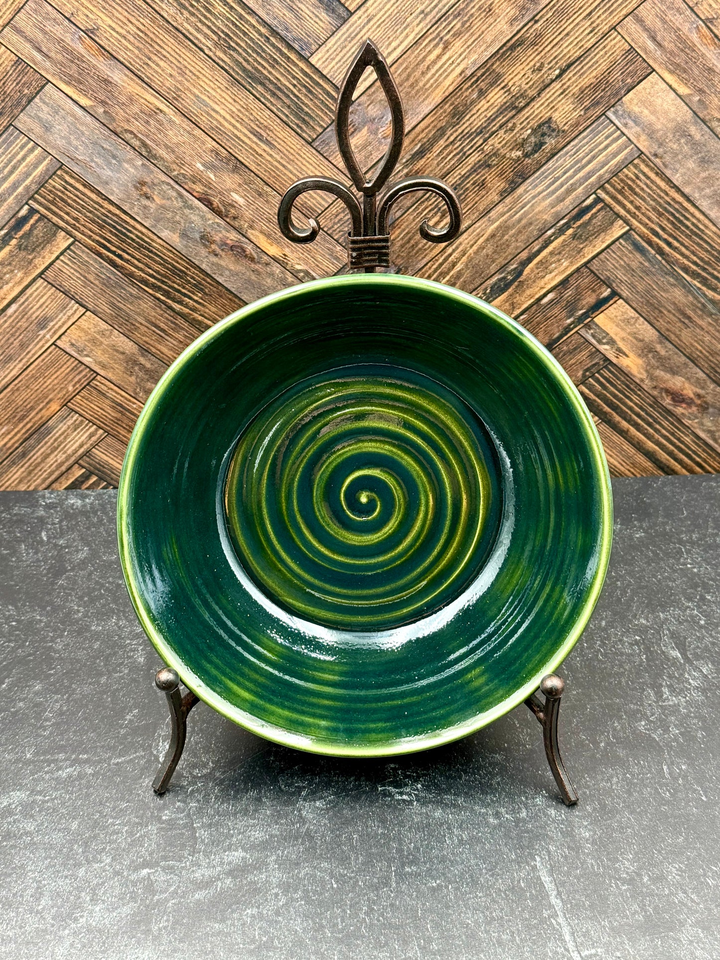 Serving bowl, personal bowl