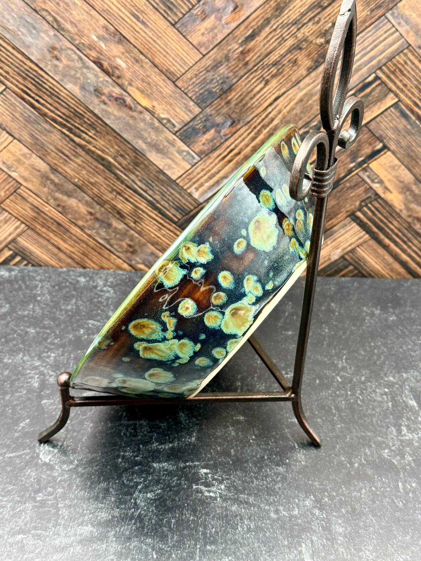Serving bowl, personal bowl