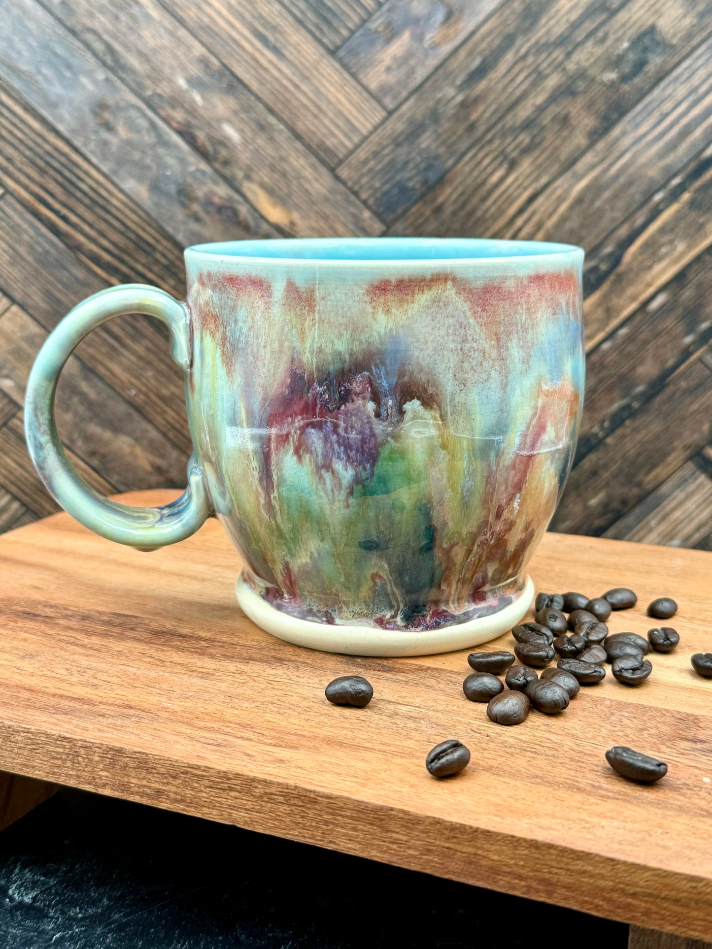 Coffee Mug