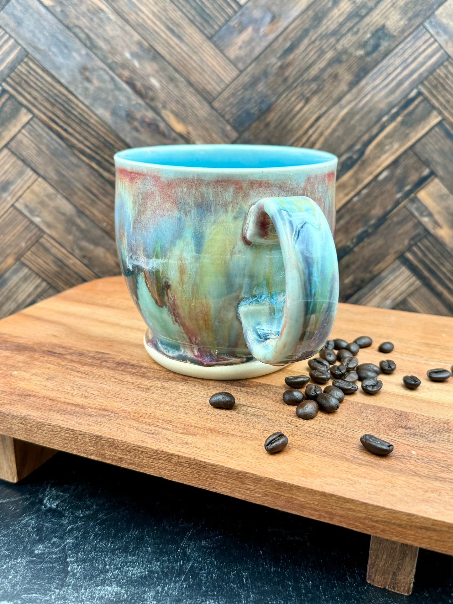 Coffee Mug