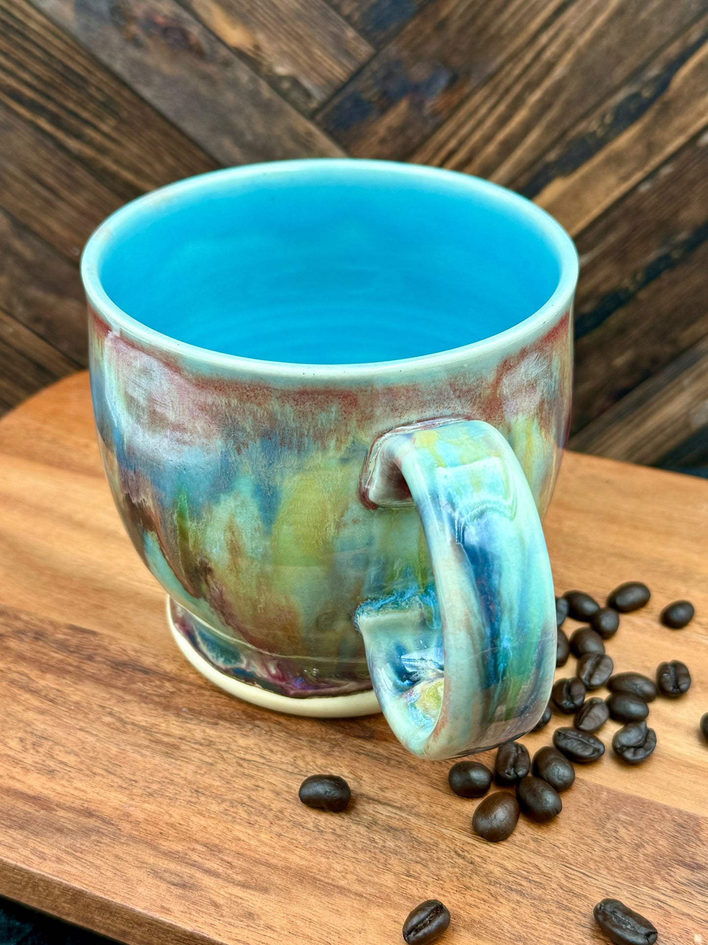 Coffee Mug