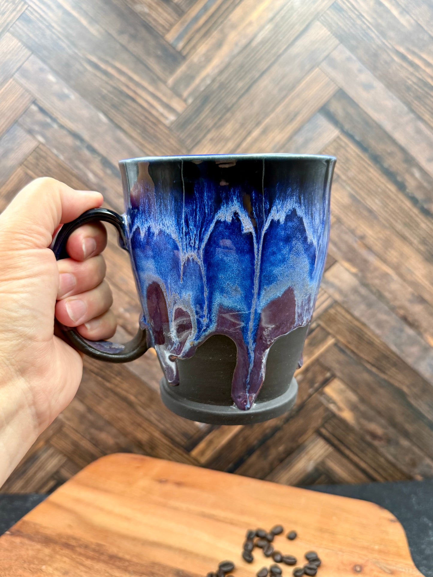 Coffee Mug