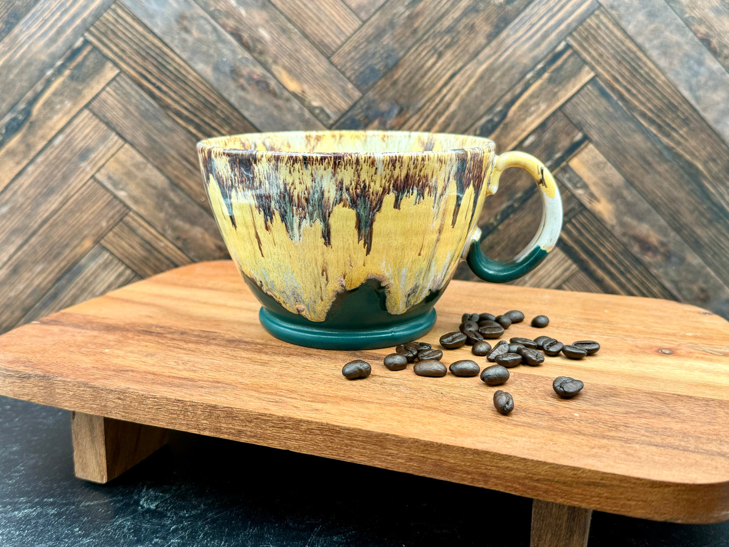 Coffee Mug