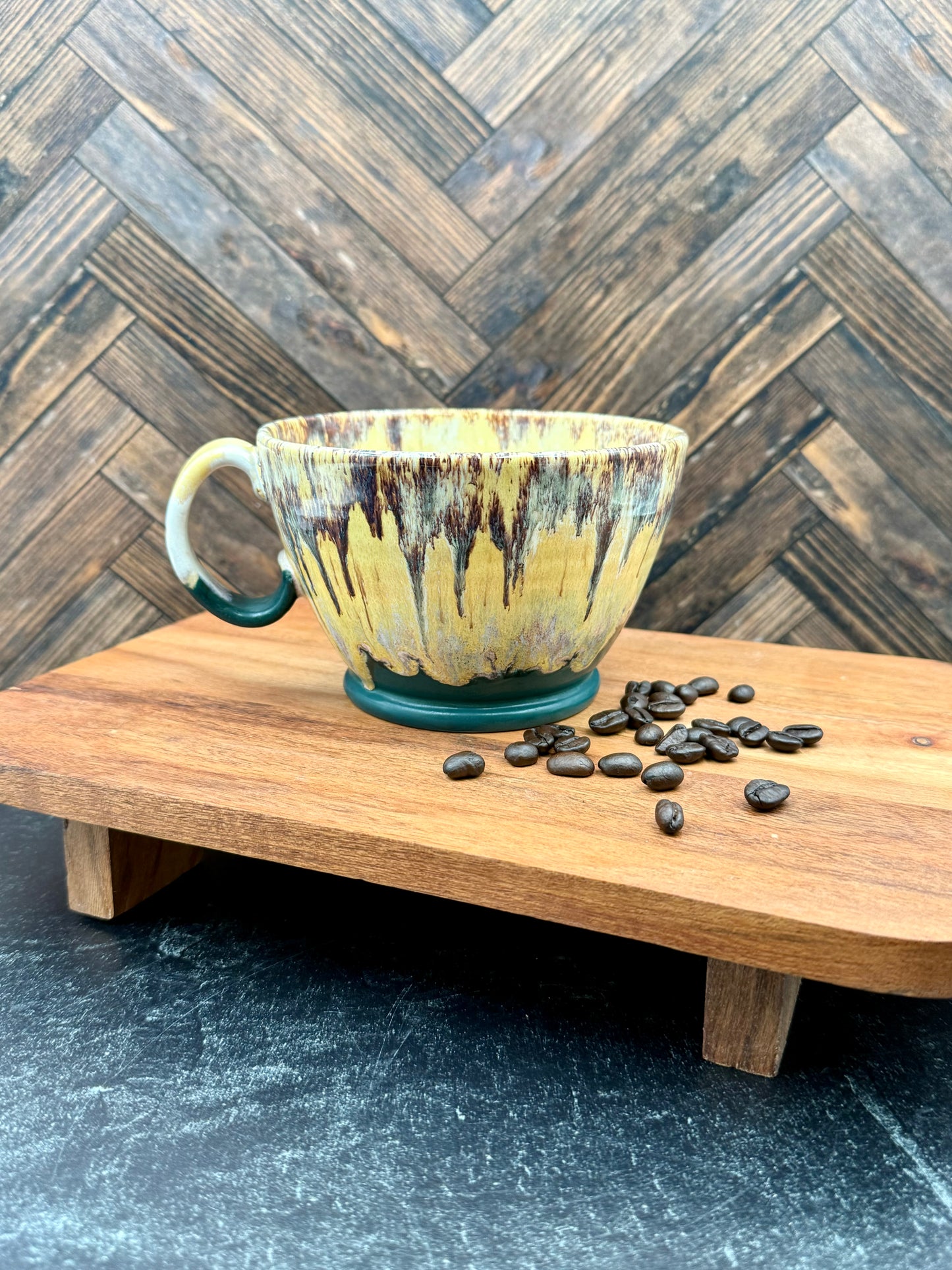 Coffee Mug