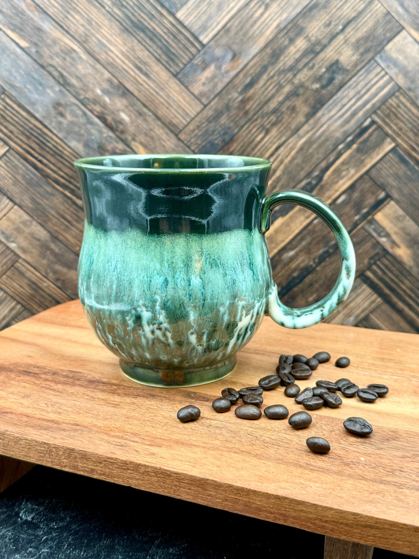 Coffee Mug