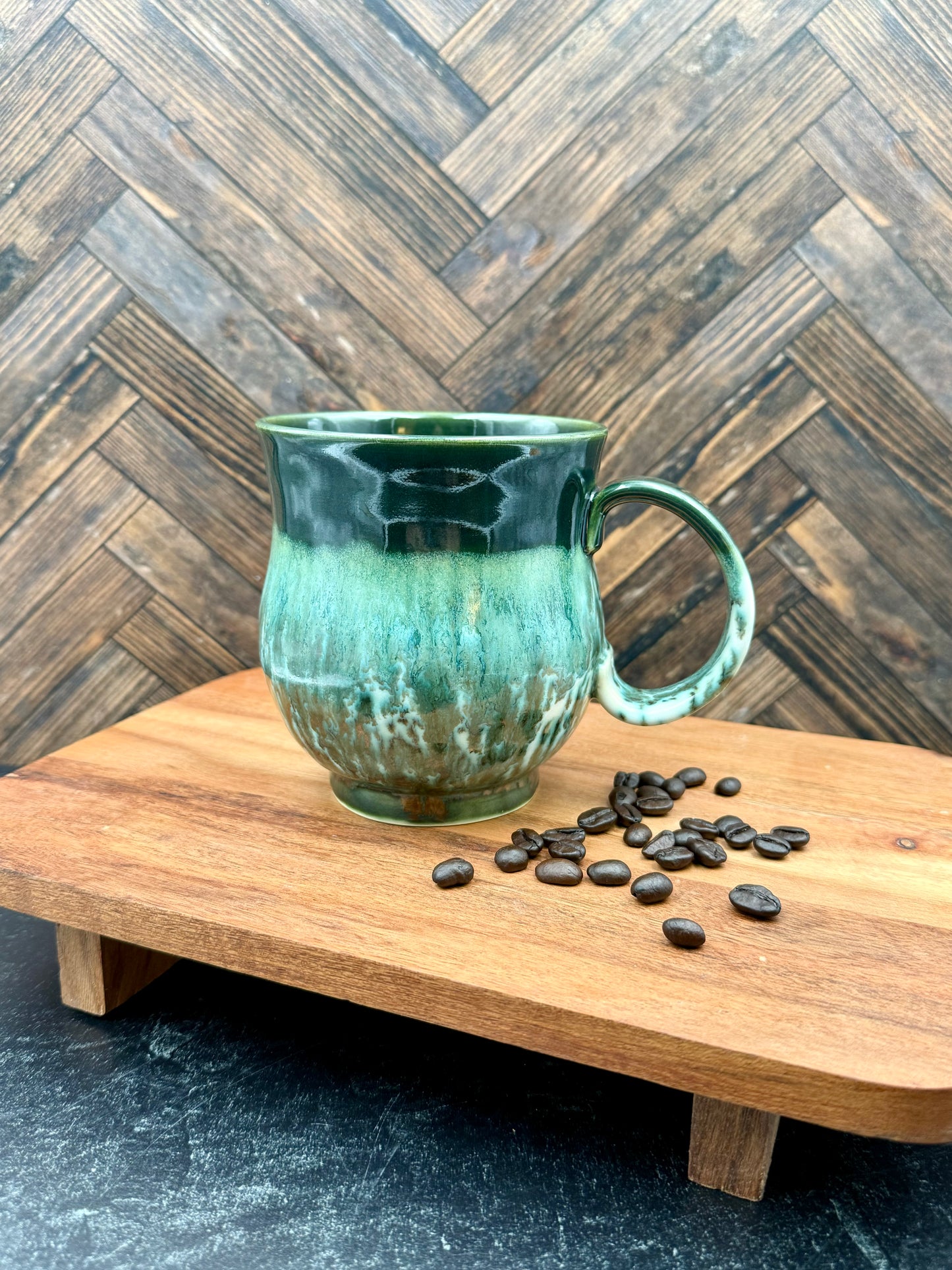 Coffee Mug