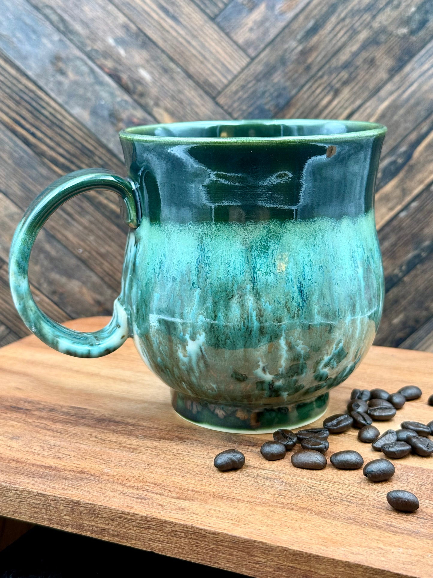 Coffee Mug