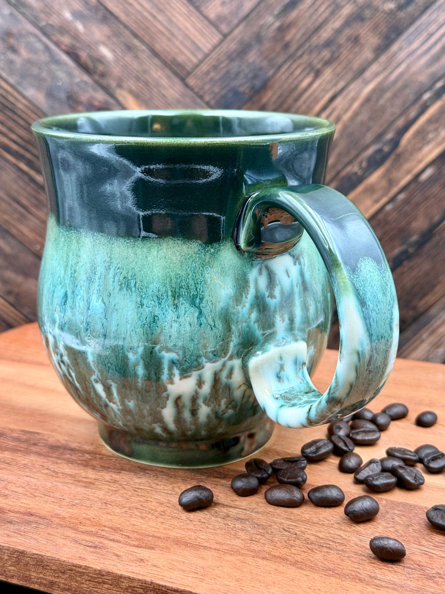 Coffee Mug