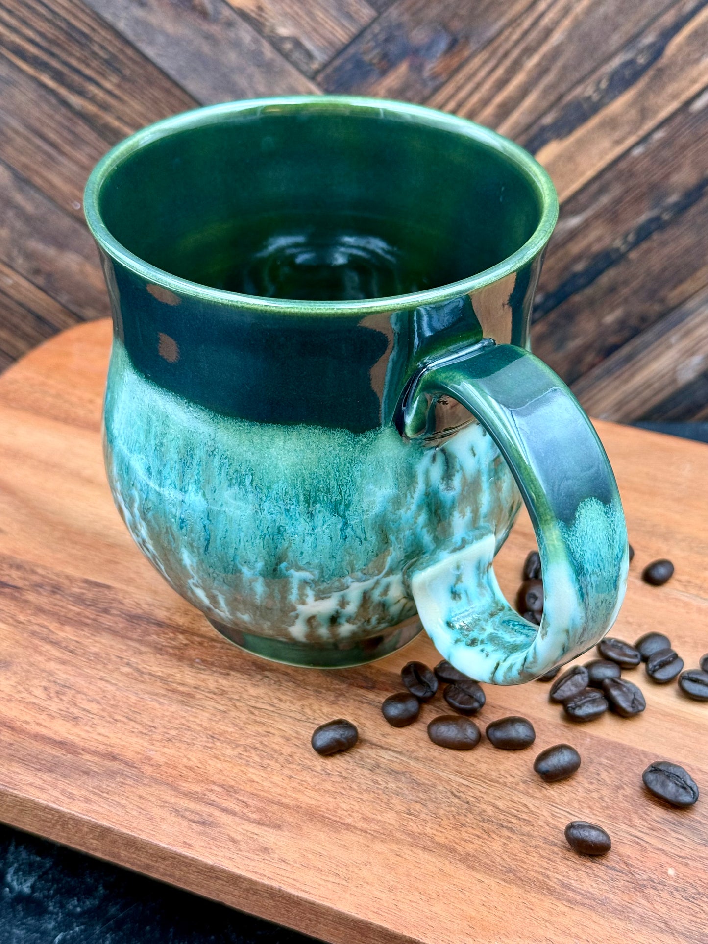 Coffee Mug