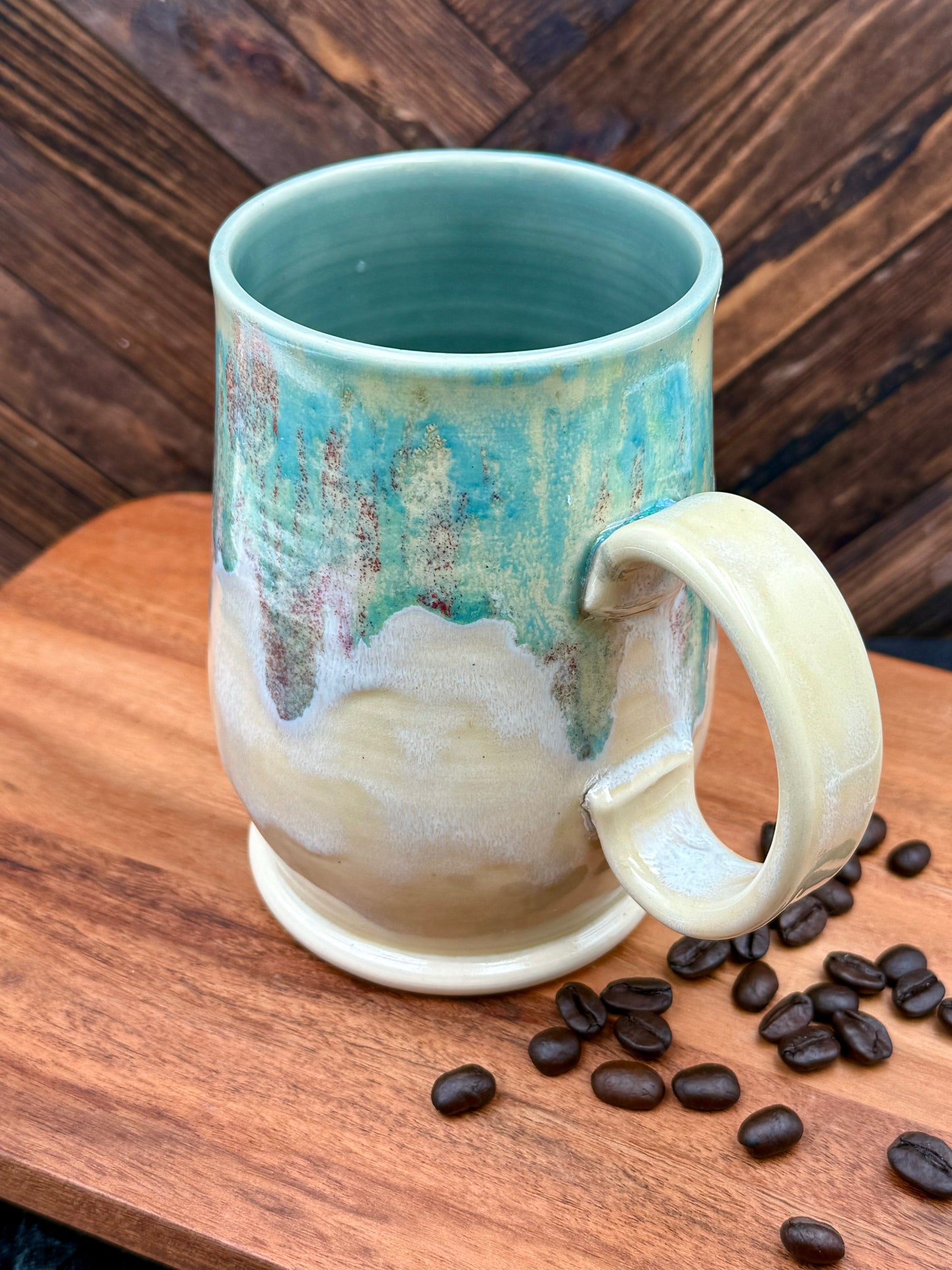 Coffee Mug