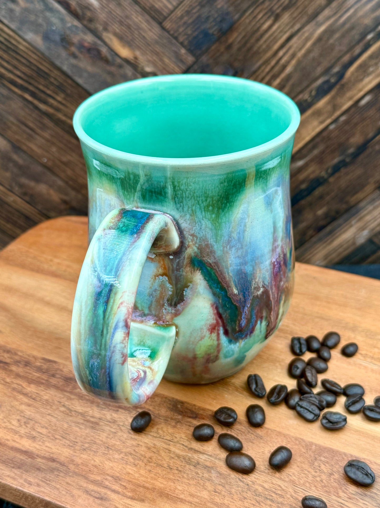 Coffee Mug