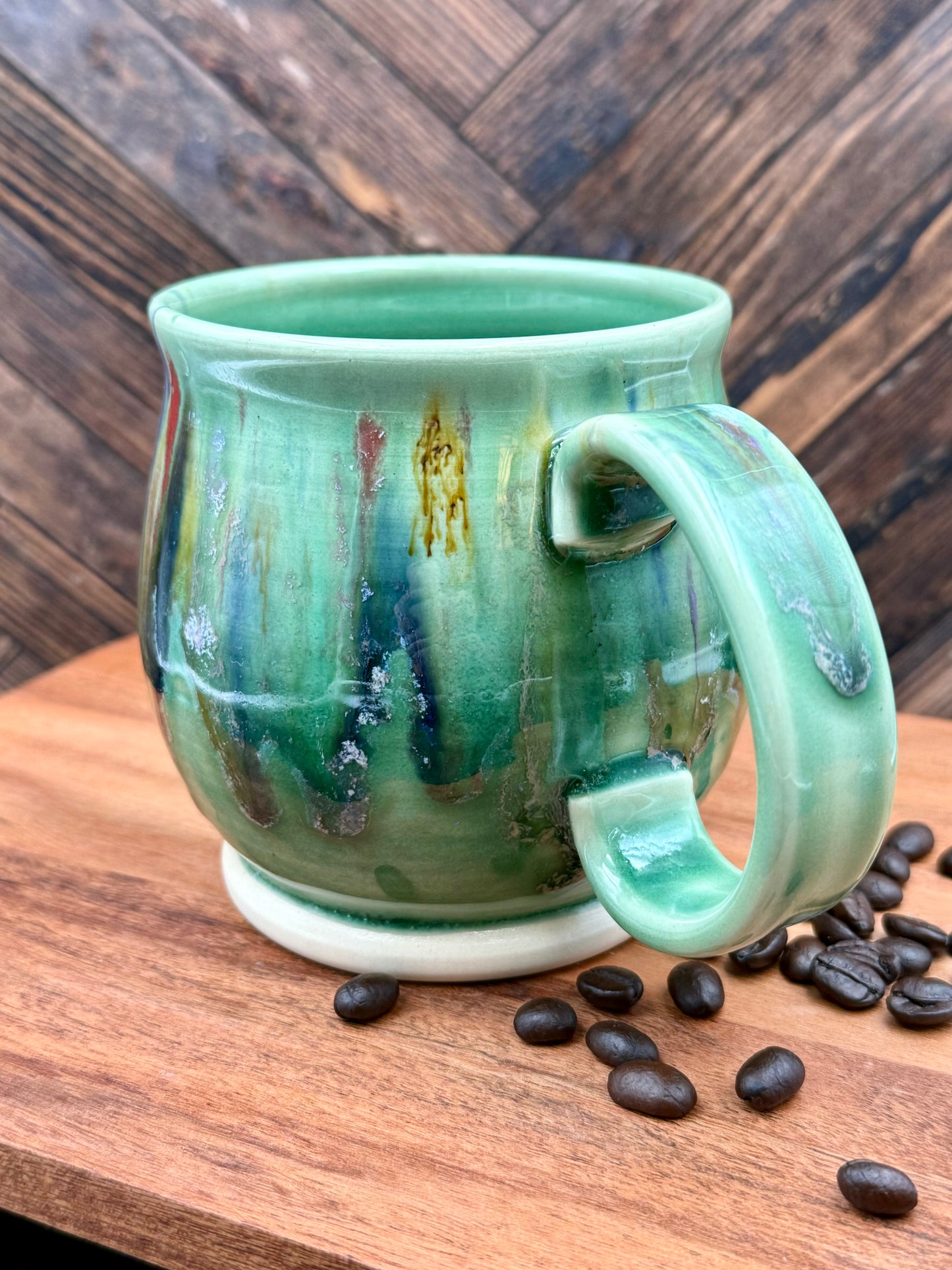 Coffee Mug