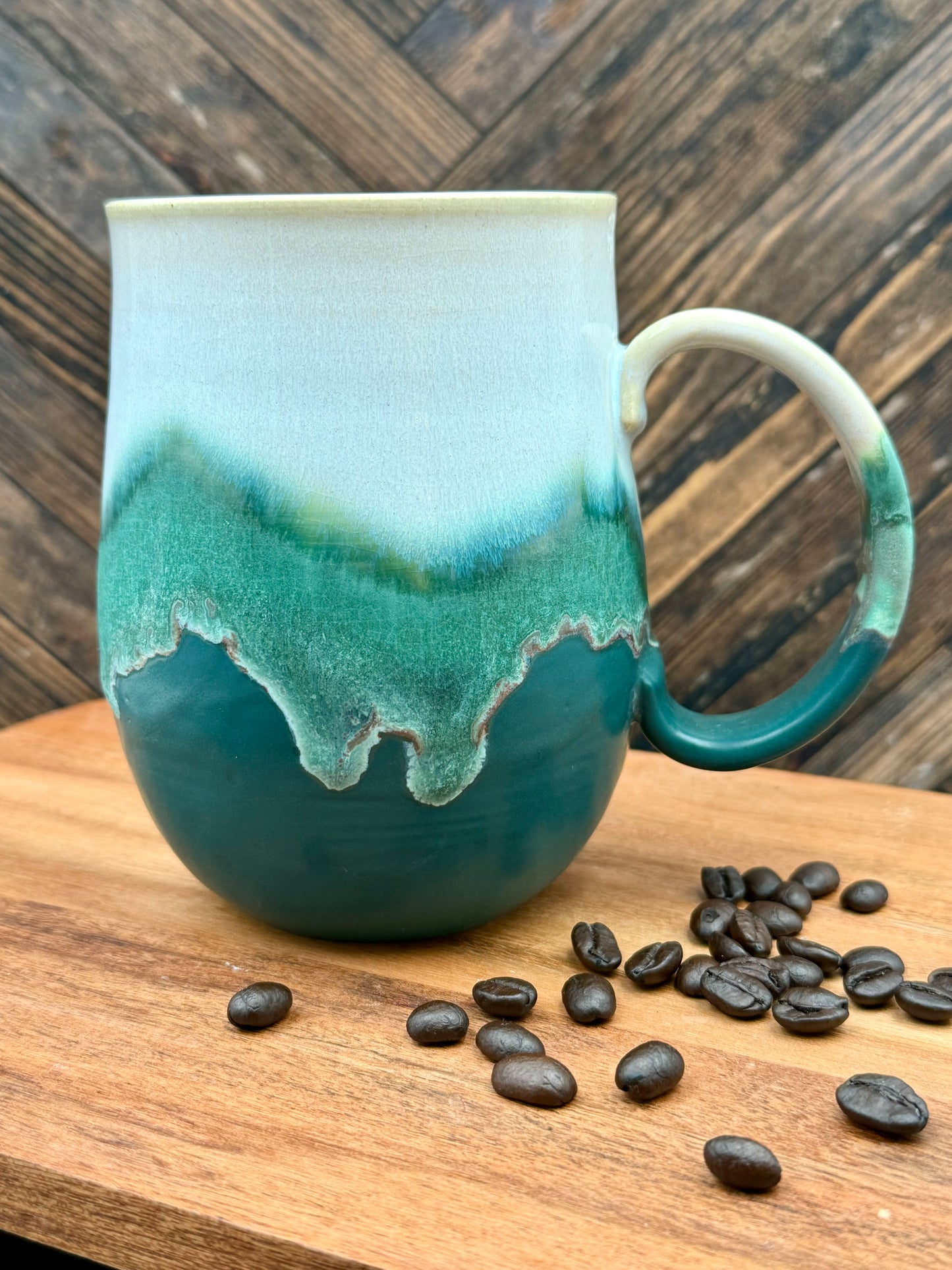 Coffee Mug