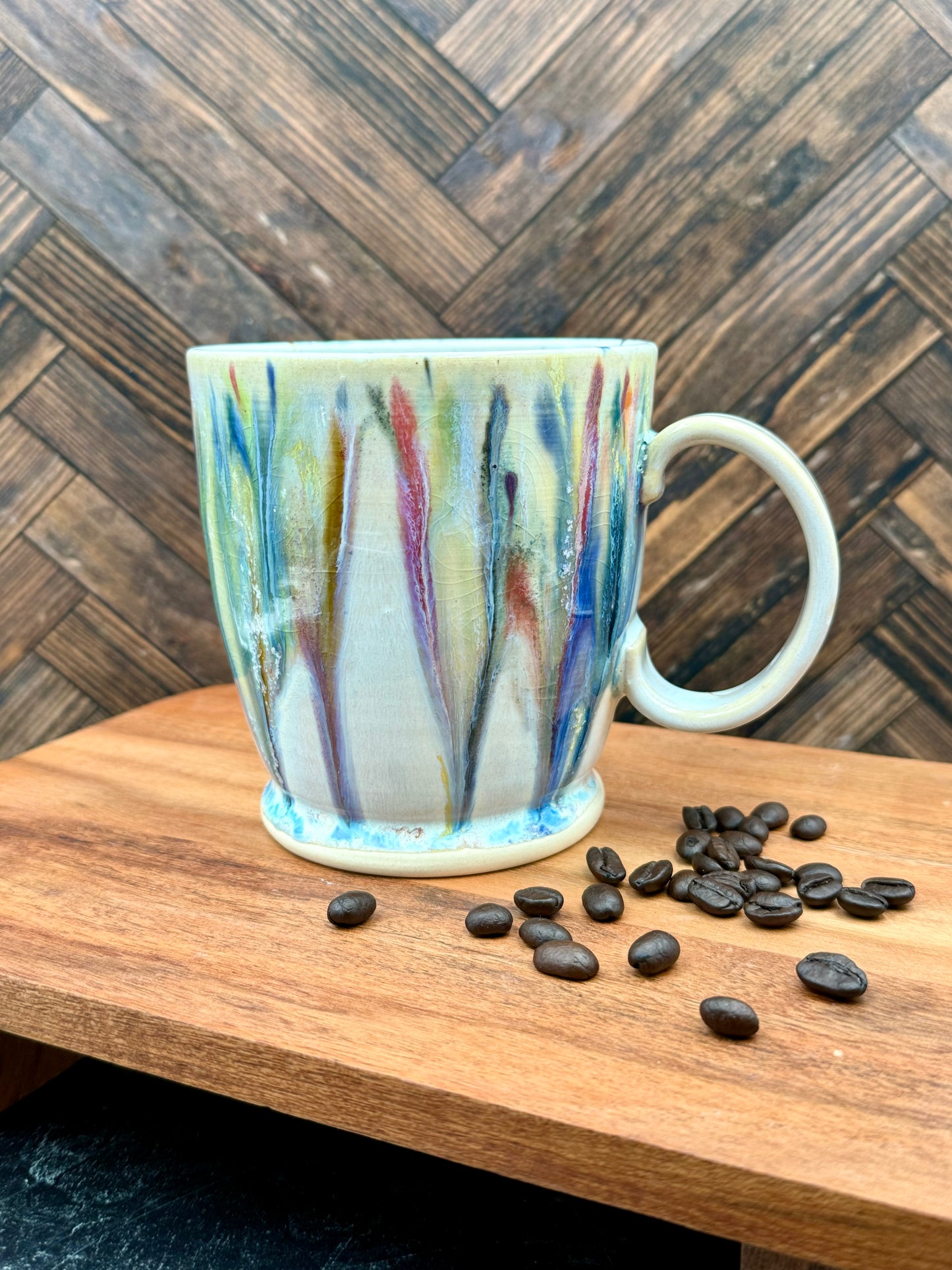 Coffee Mug