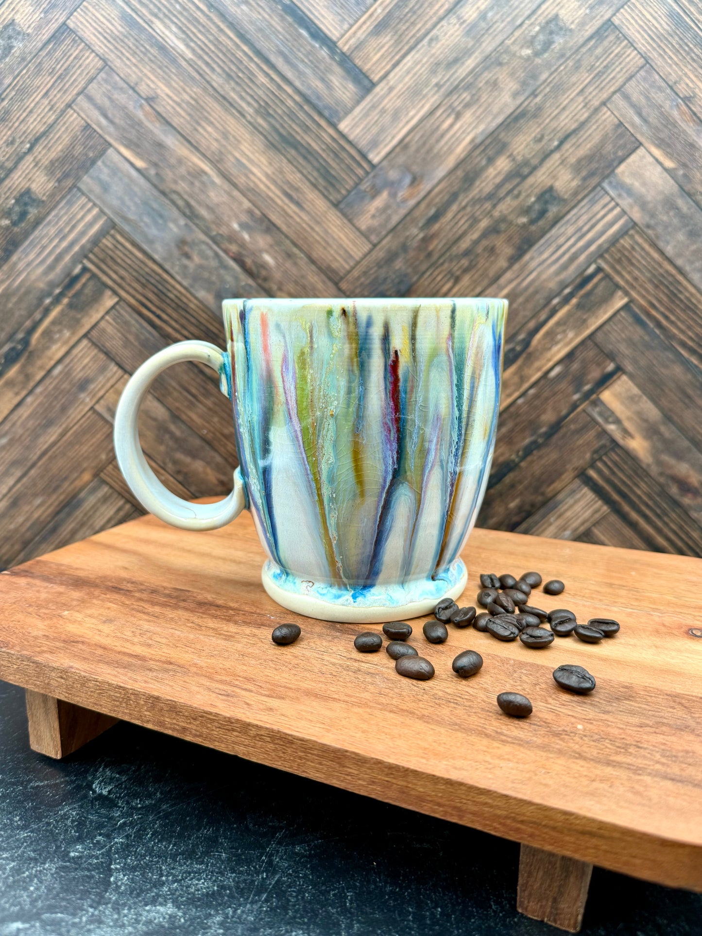 Coffee Mug