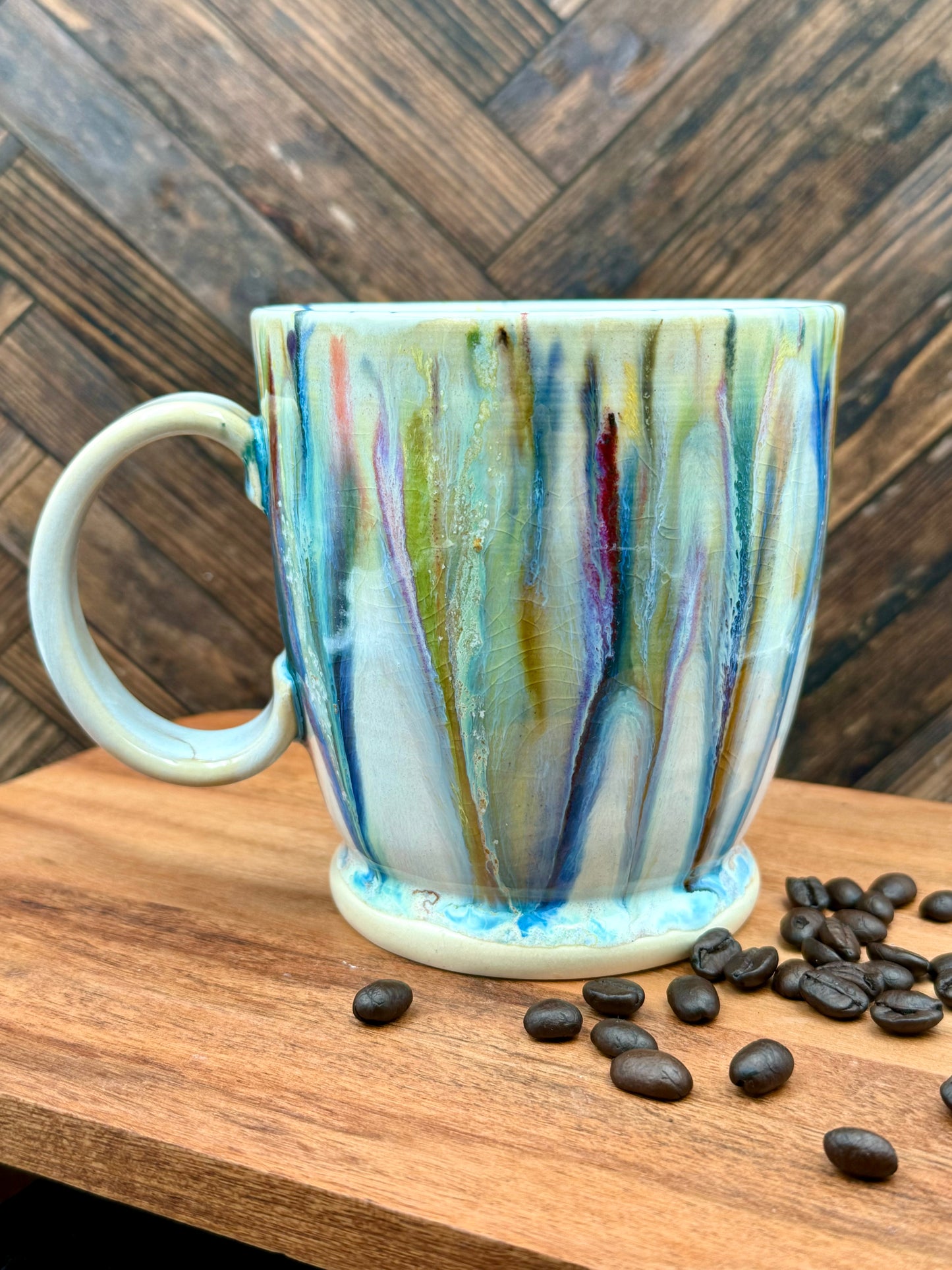 Coffee Mug