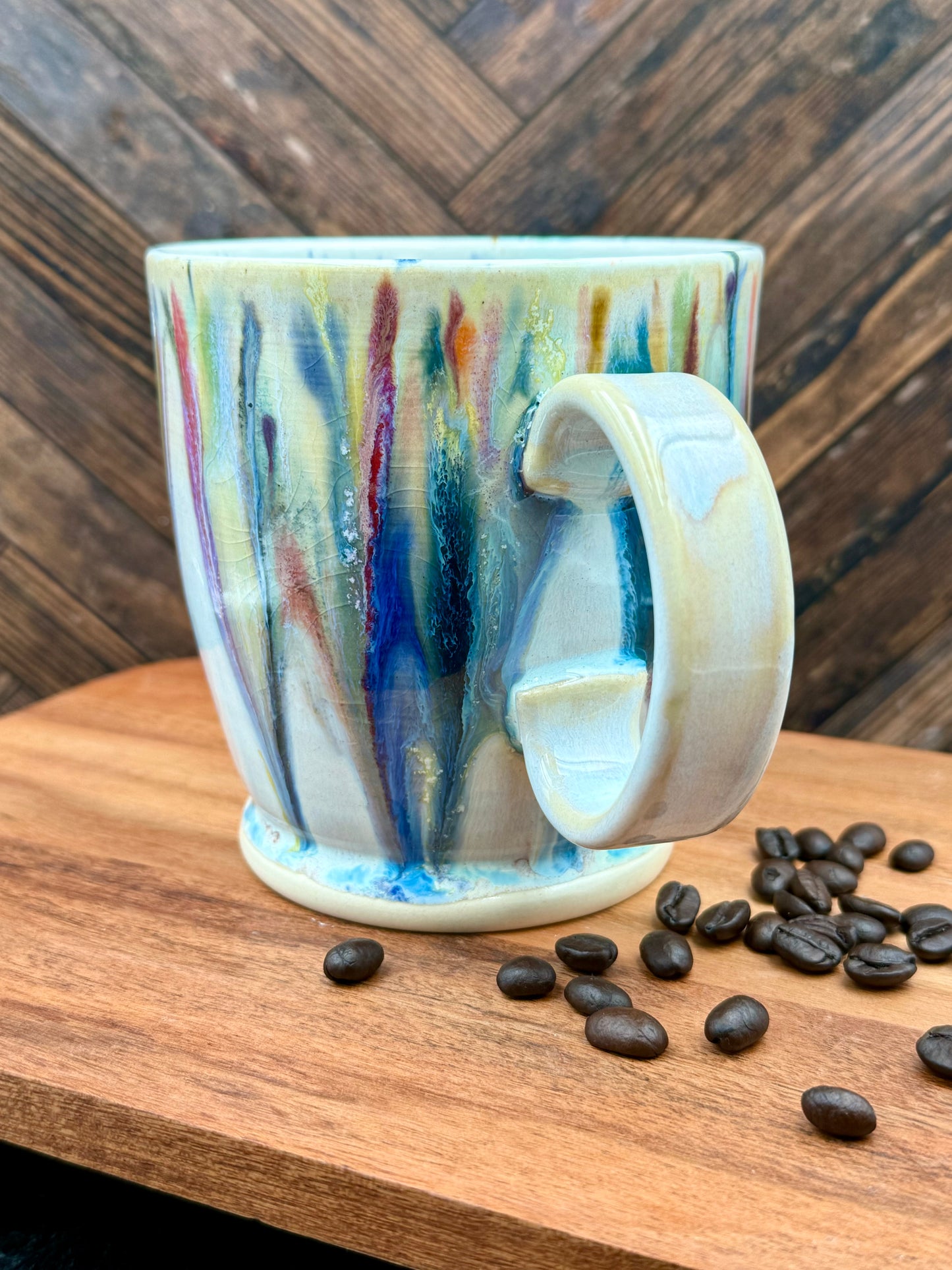 Coffee Mug