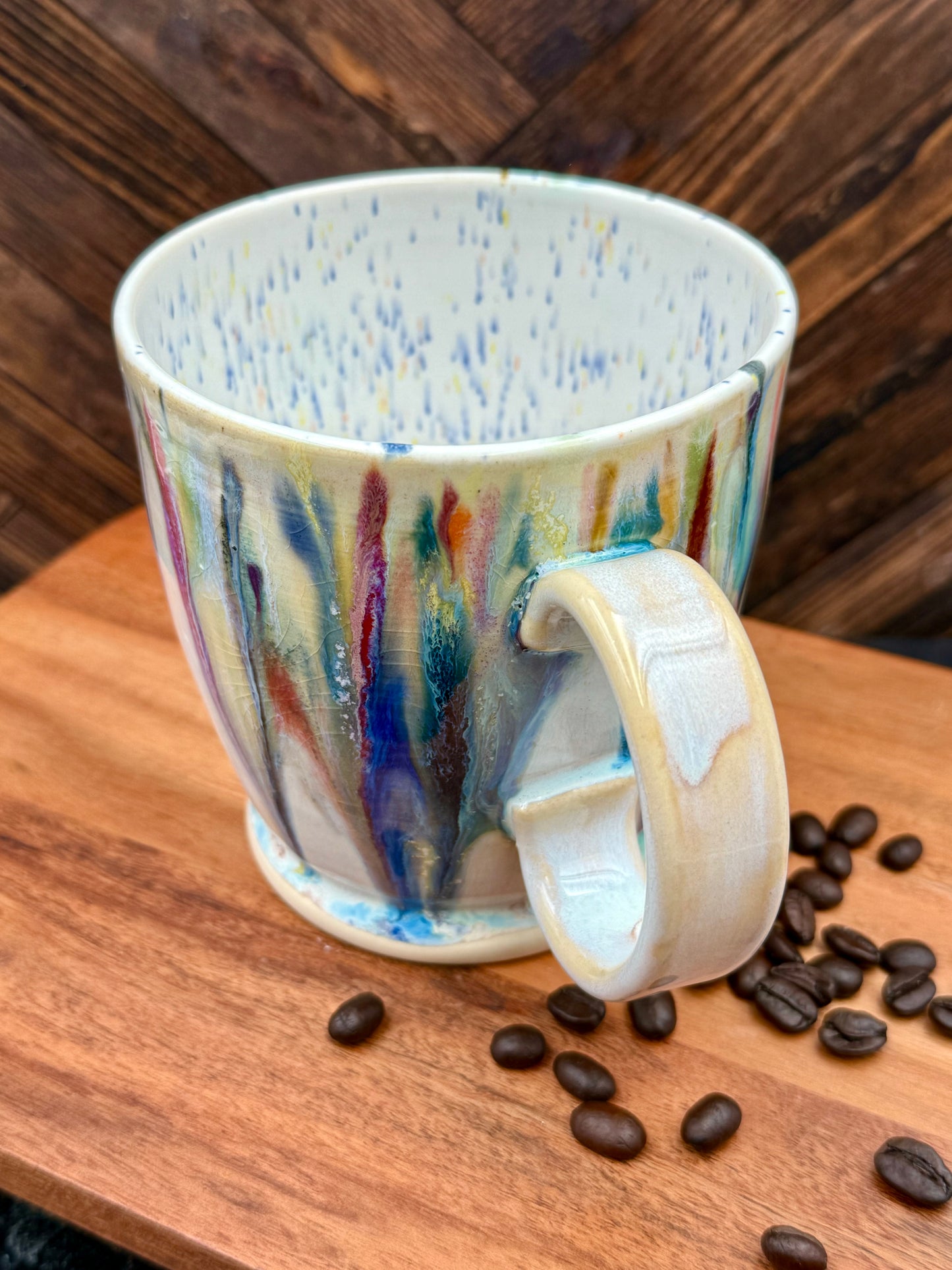 Coffee Mug