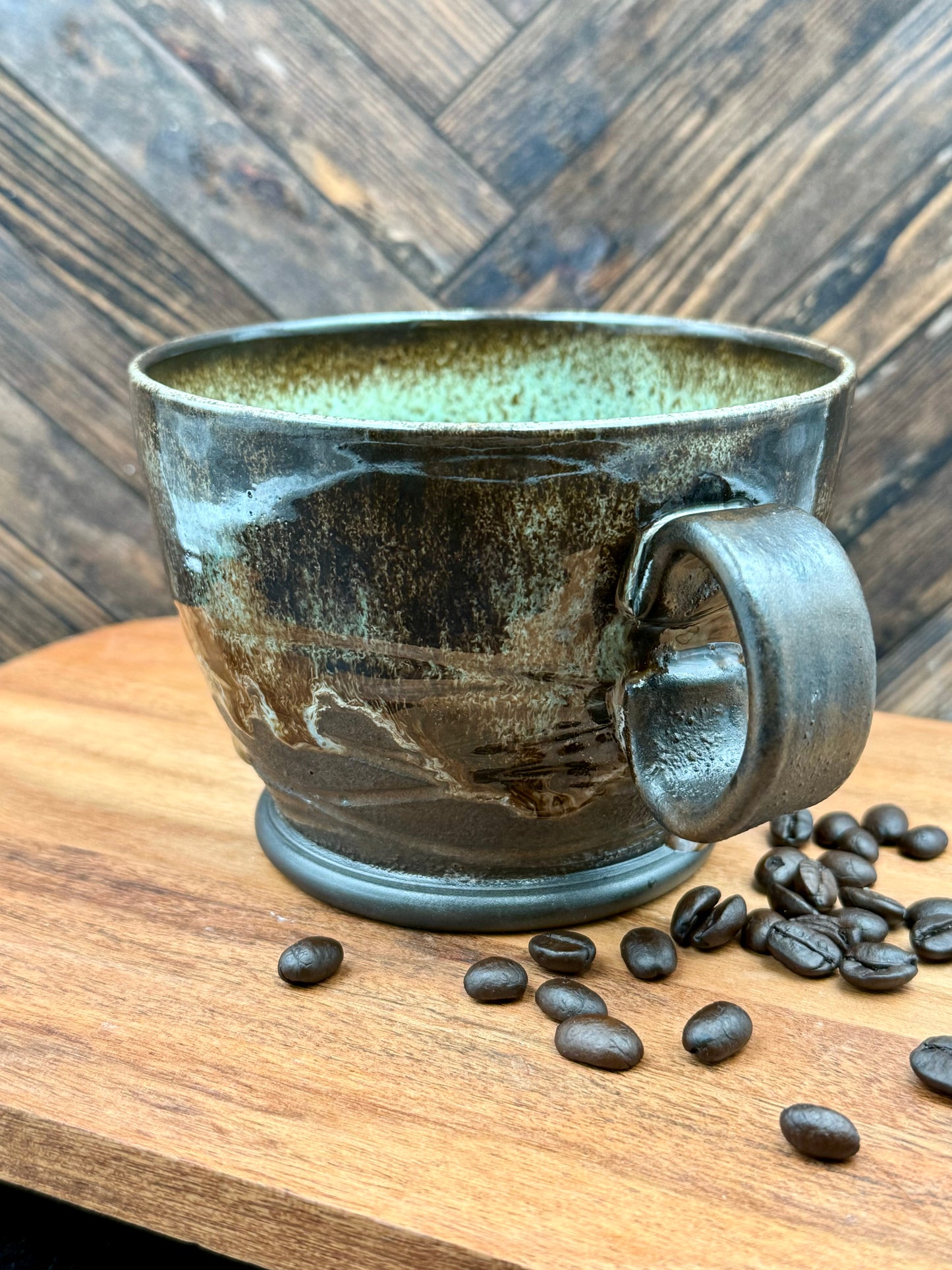 Coffee Mug