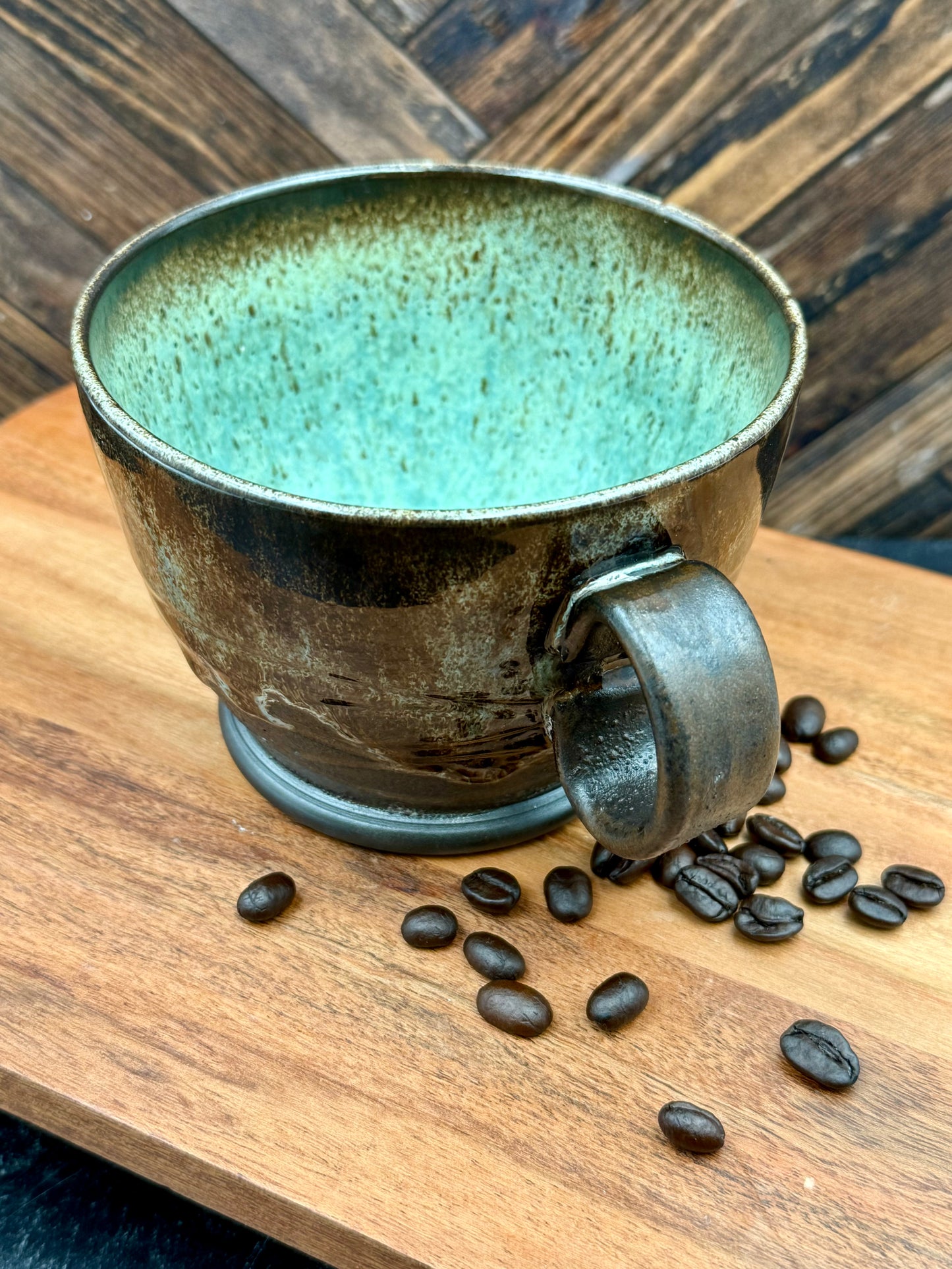 Coffee Mug