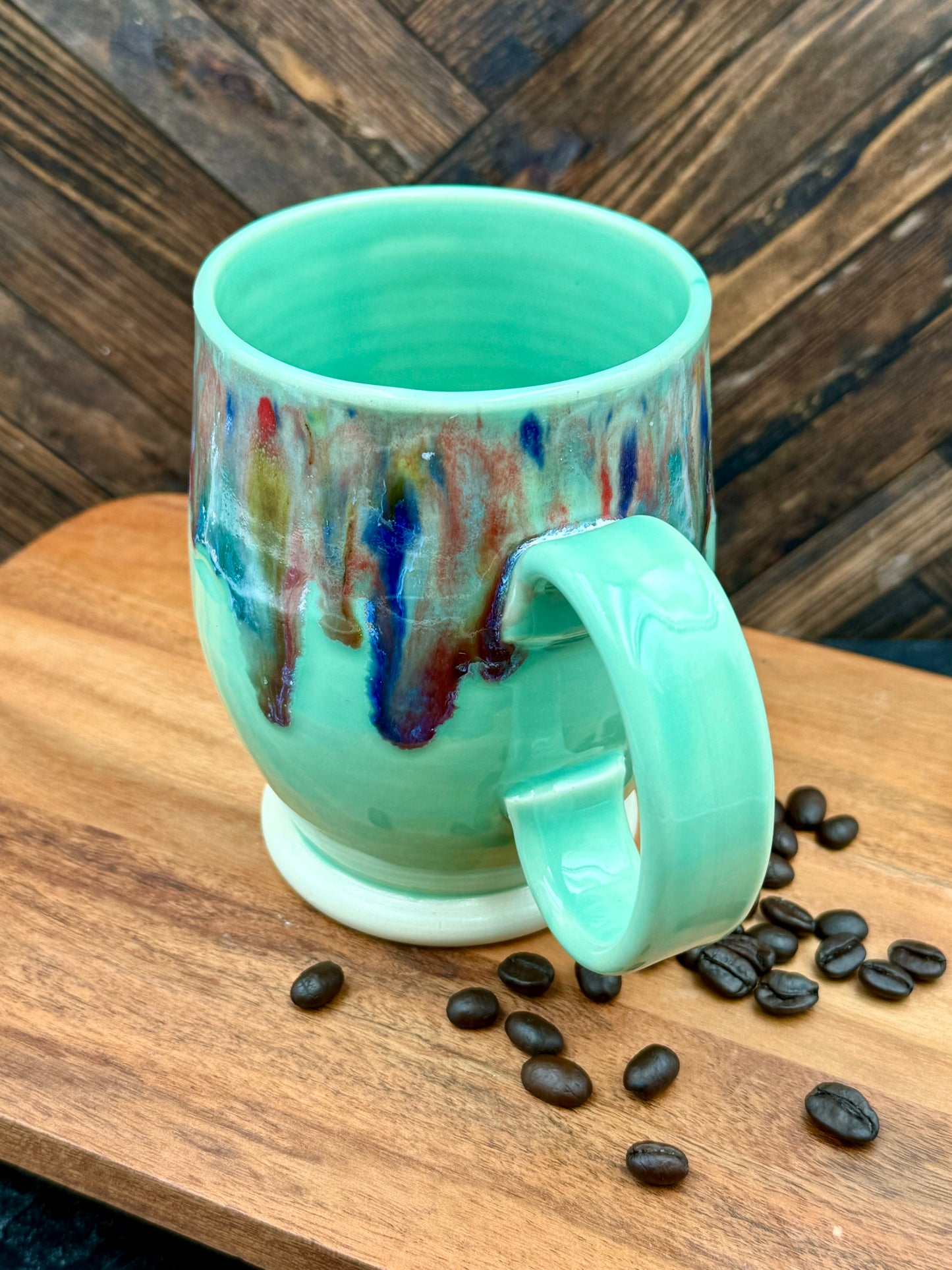 Coffee Mug