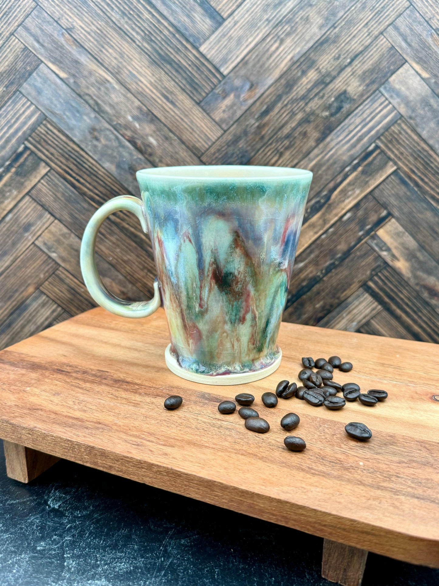 Coffee Mug