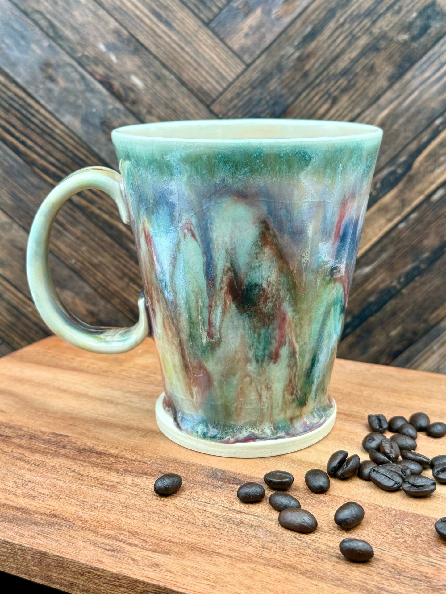 Coffee Mug