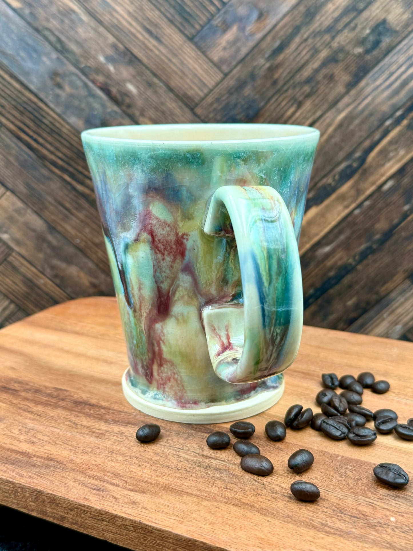Coffee Mug