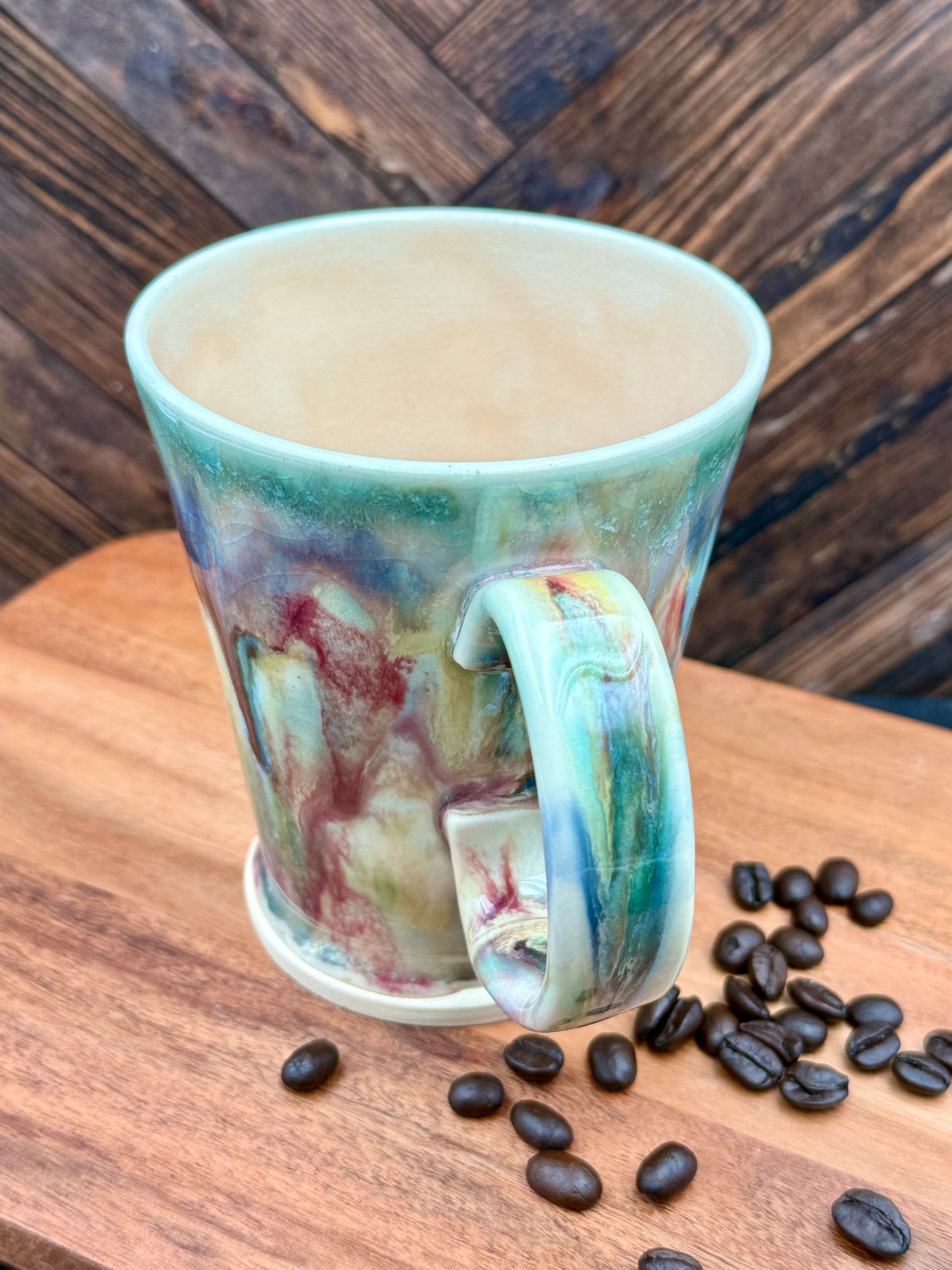 Coffee Mug