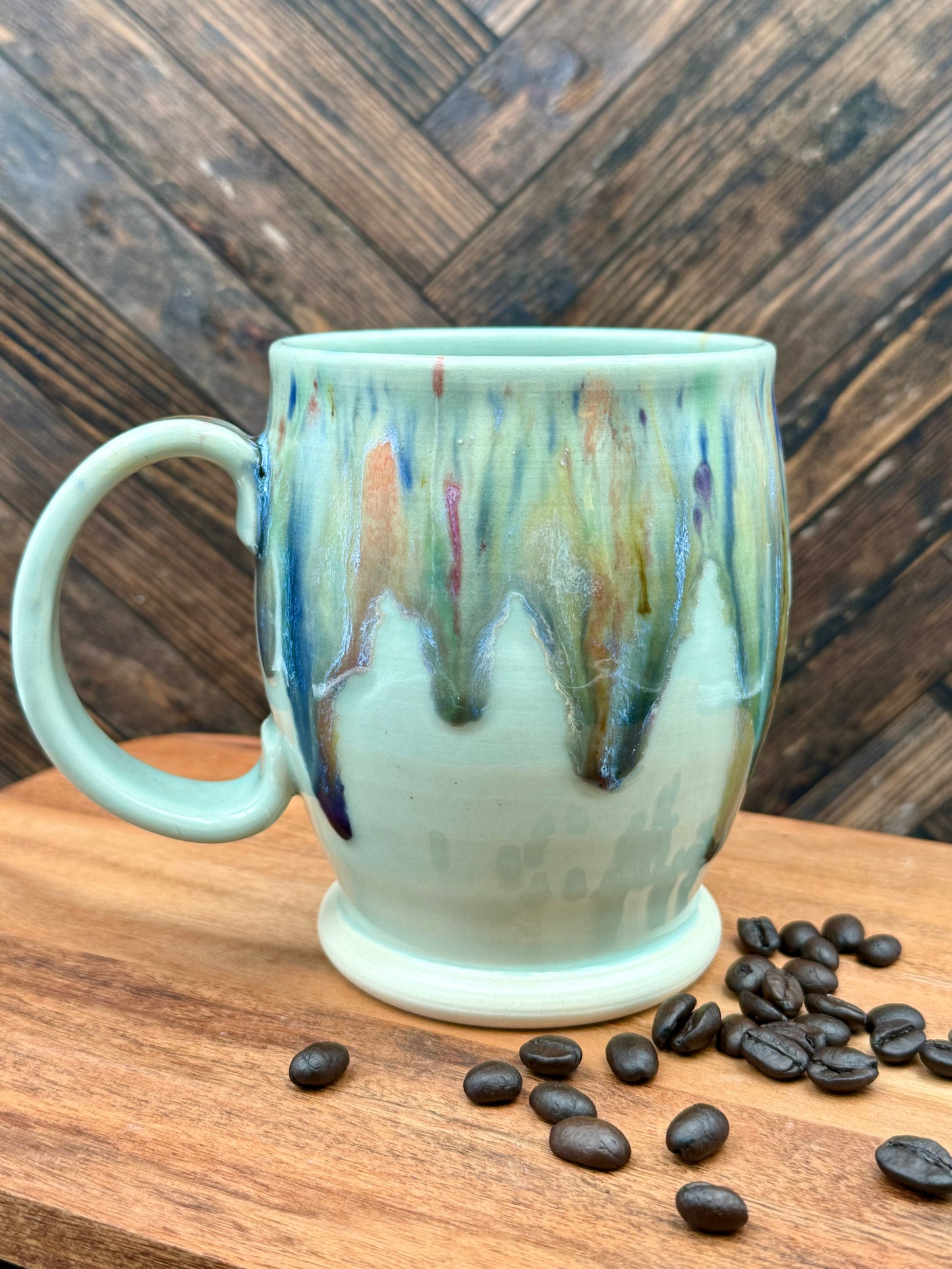 Coffee Mug