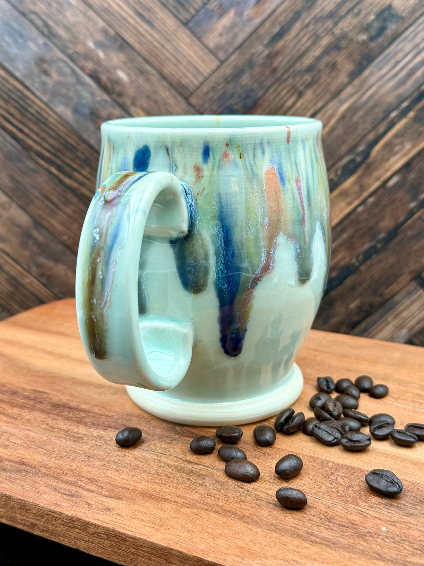 Coffee Mug