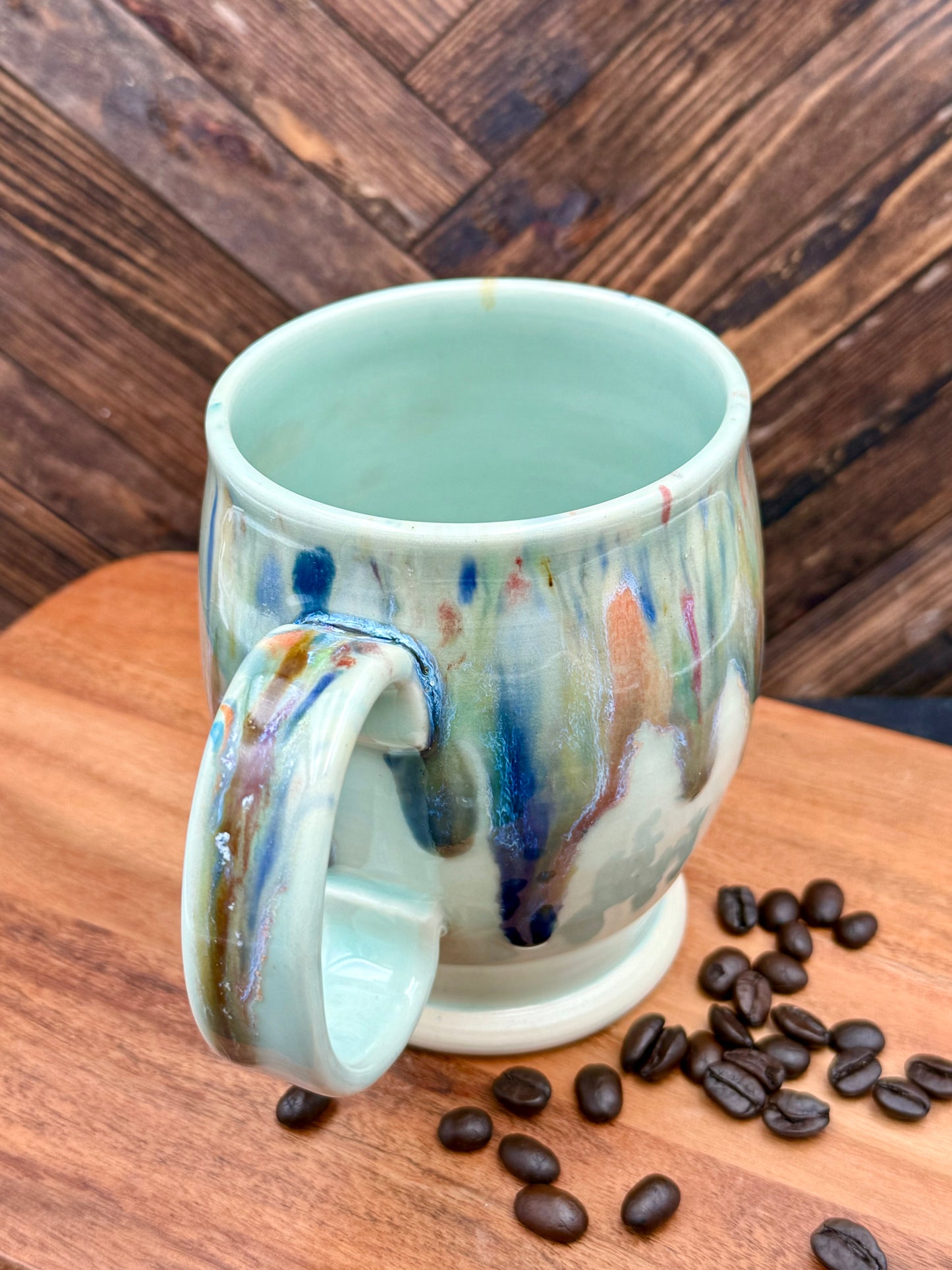 Coffee Mug