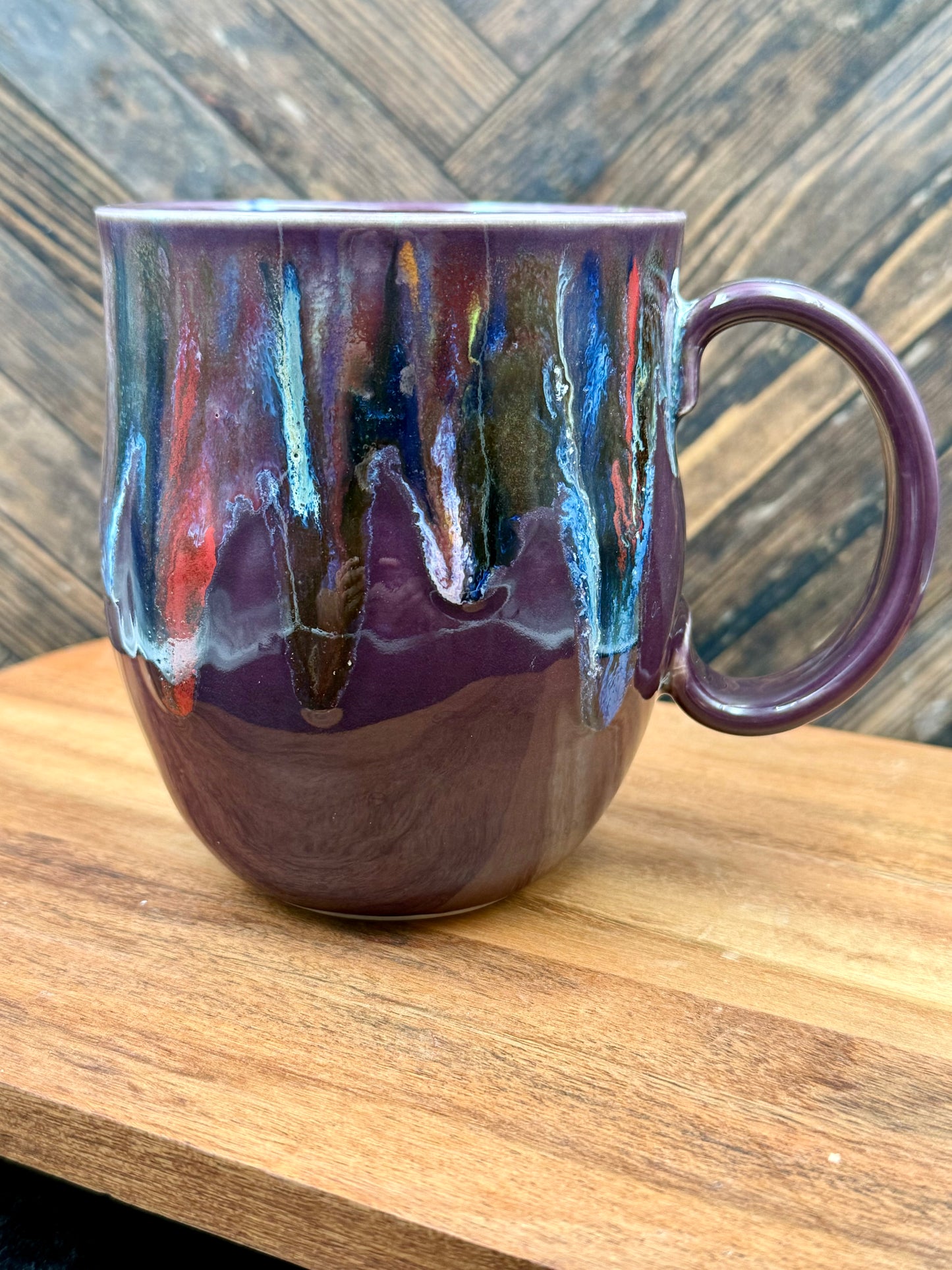 Coffee Mug