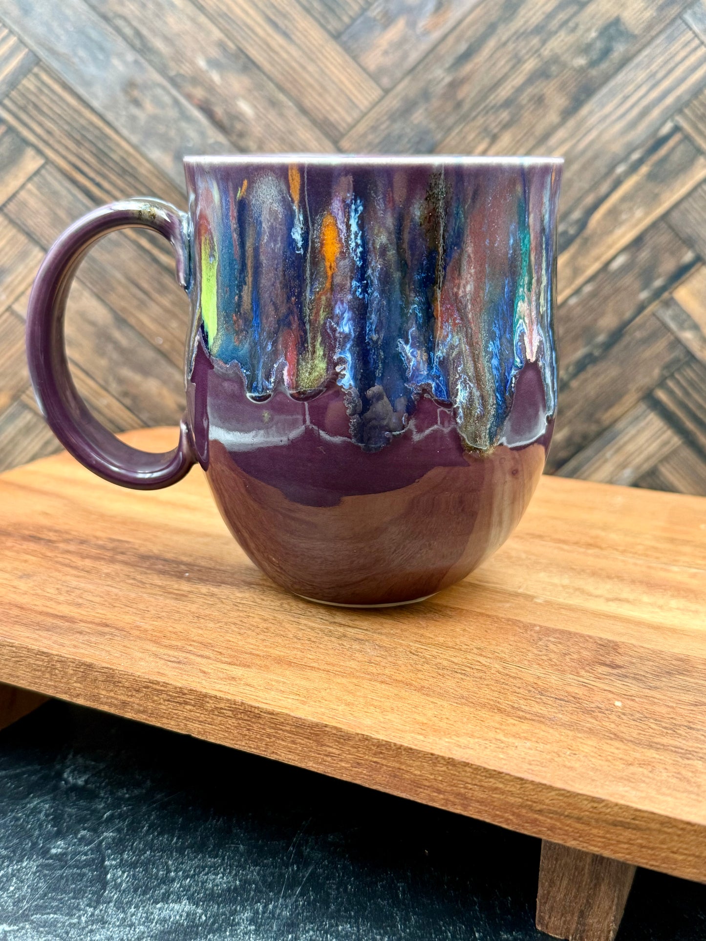 Coffee Mug