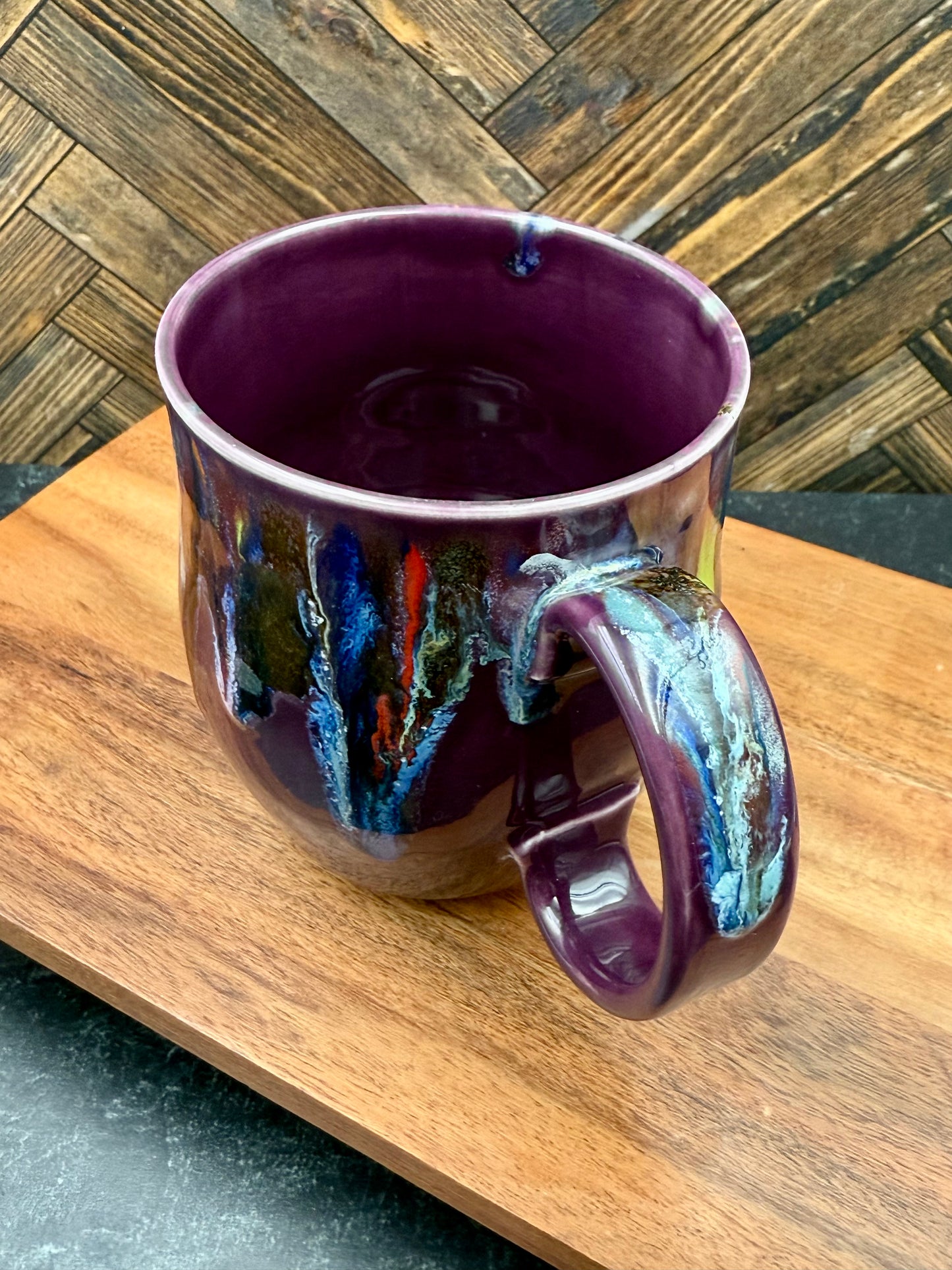 Coffee Mug