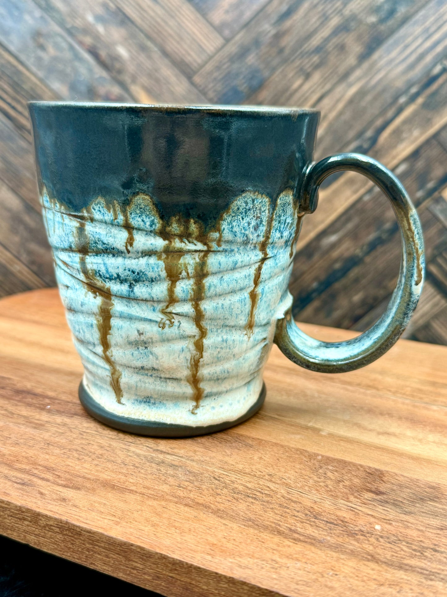 Coffee Mug