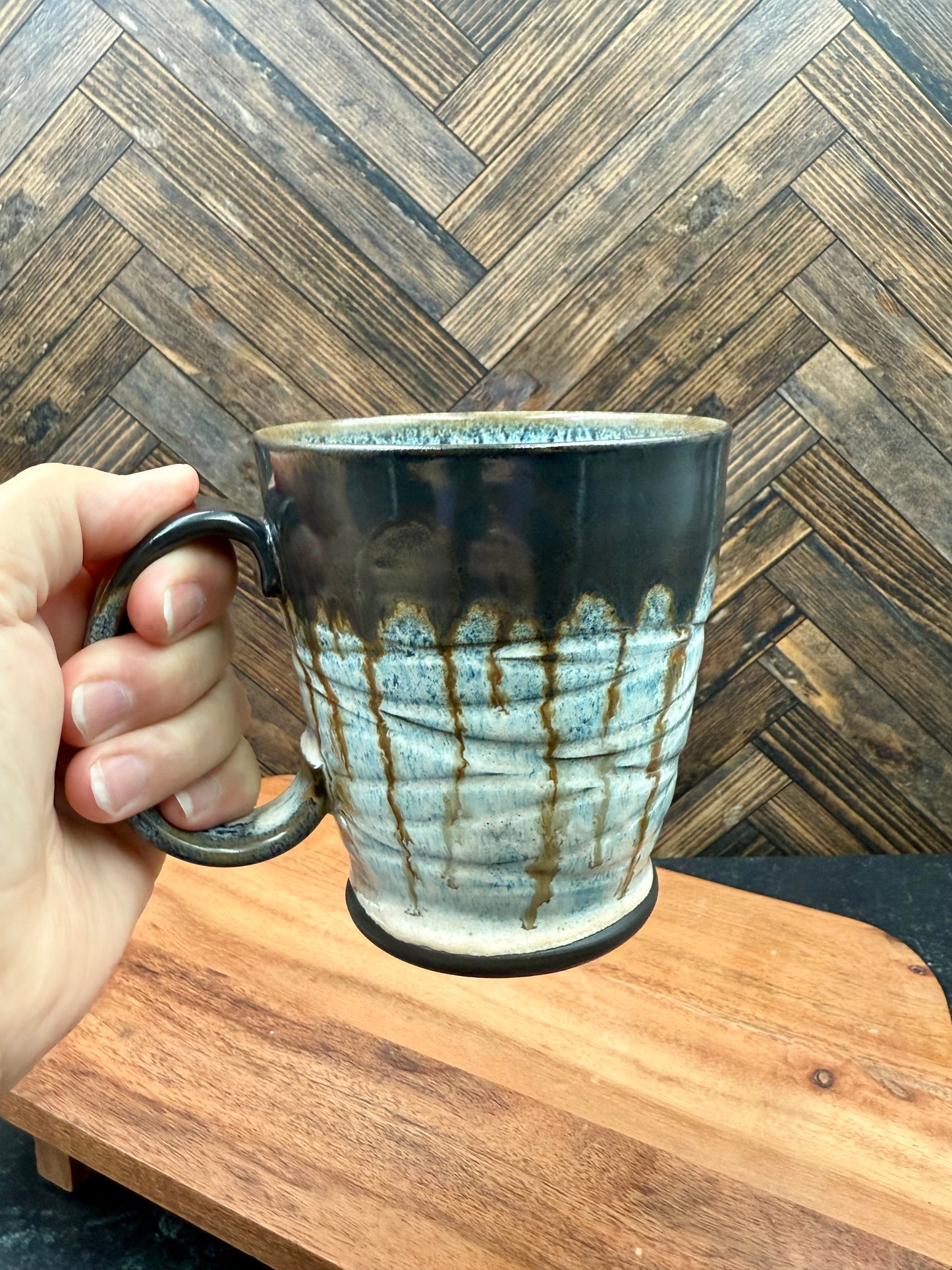 Coffee Mug